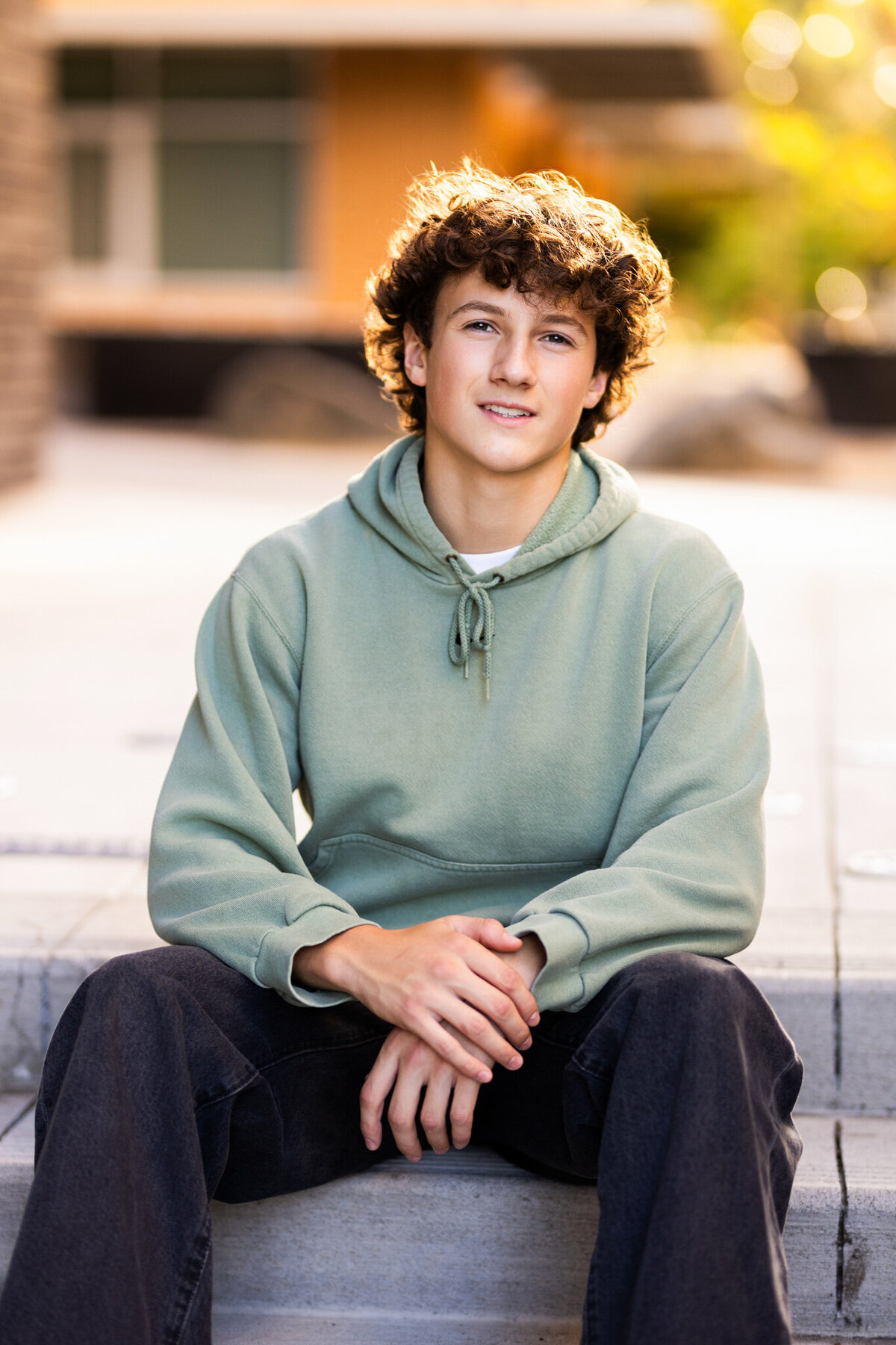 Kellen-15