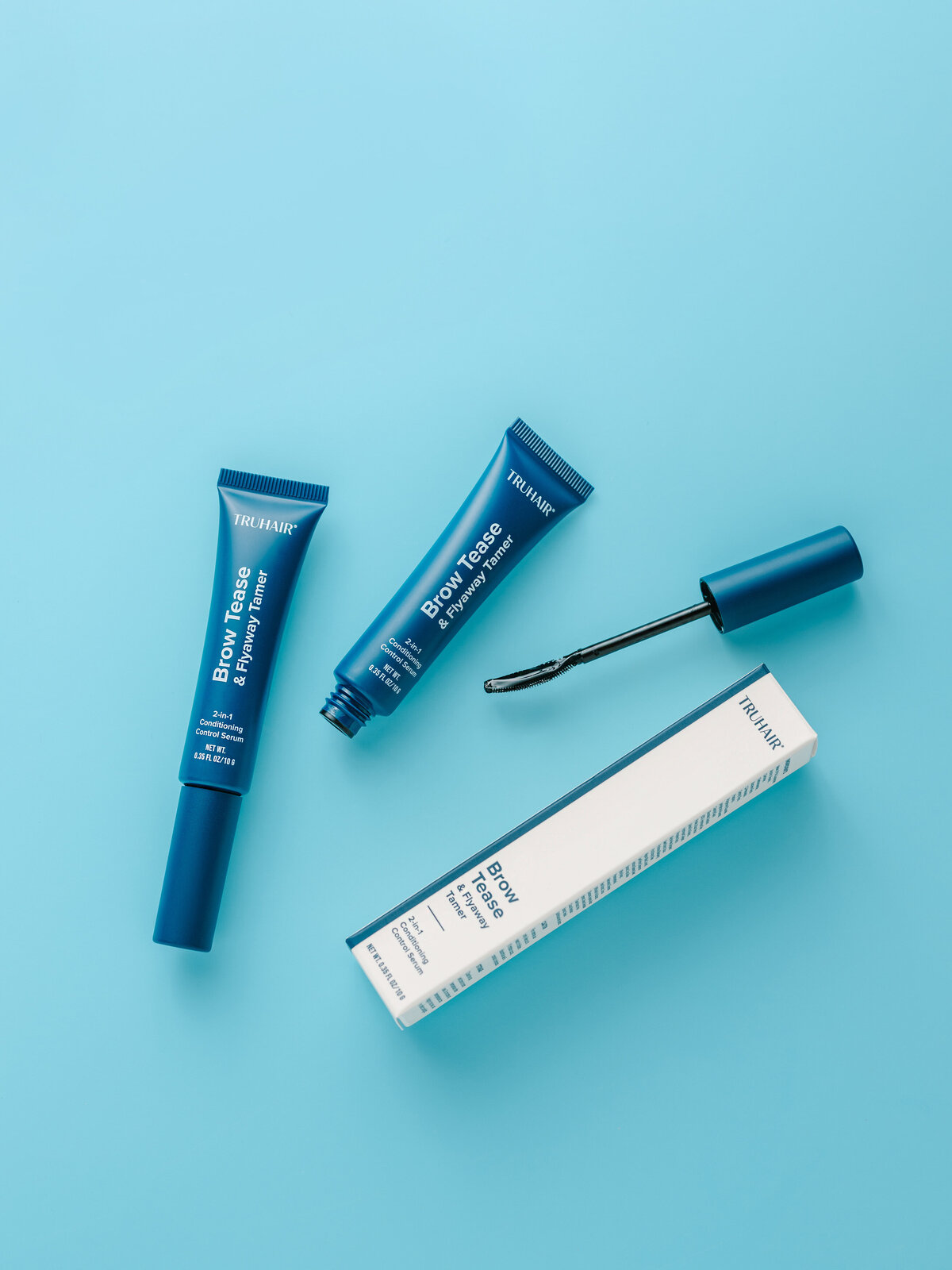 2024 TruHair Product Retouched-7