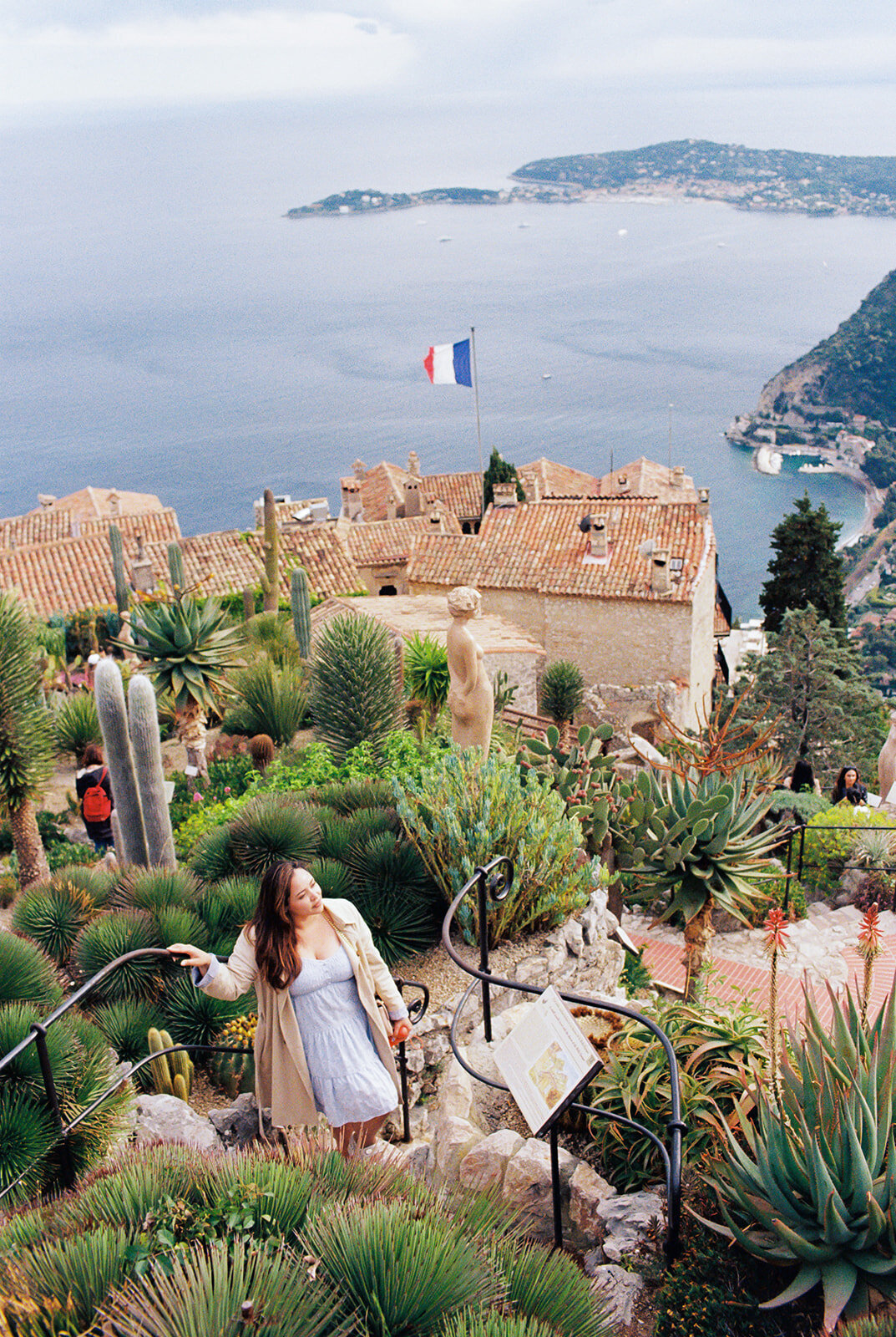 luxury-film-wedding-photographer-lake-como-venice-italy-provence