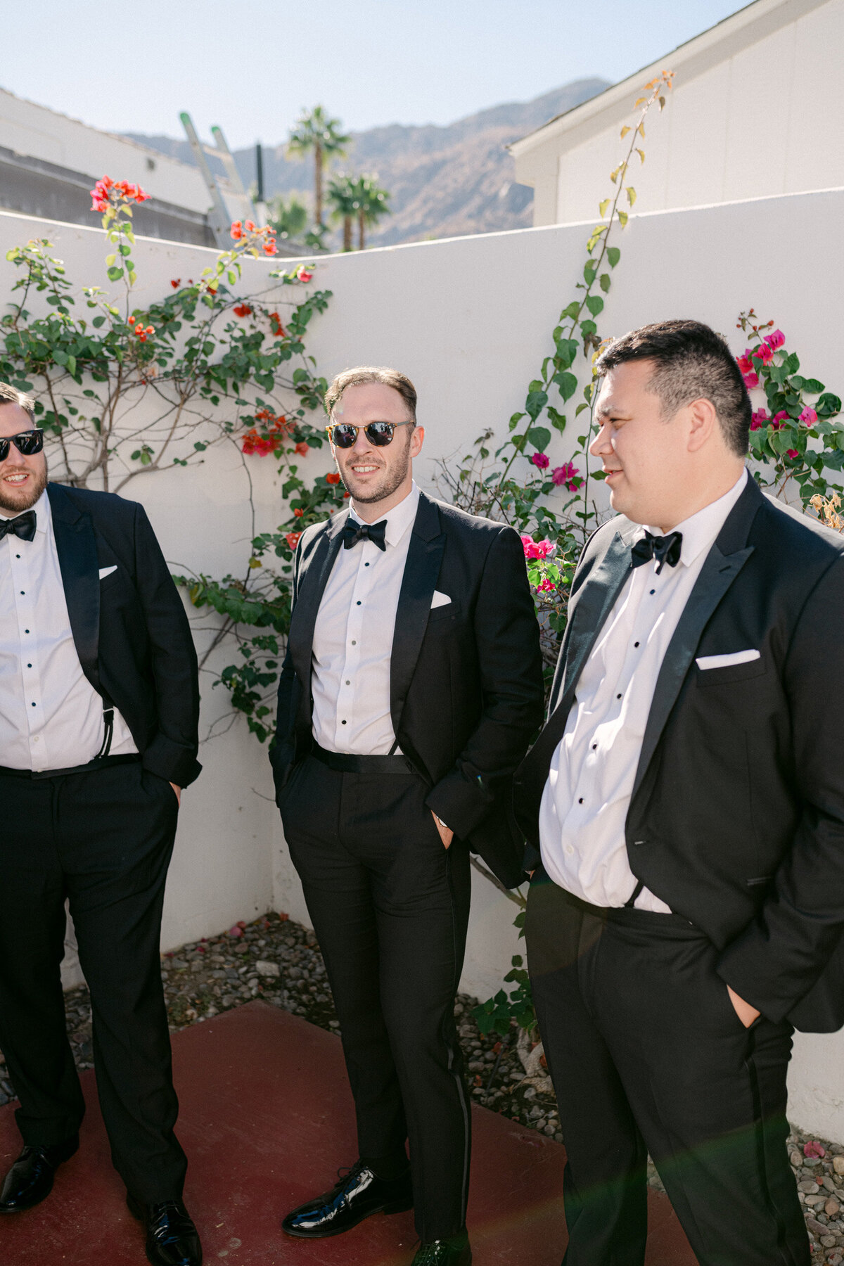 58 Joseph-Rogero-Wedding-Photographer---_DSC_0694