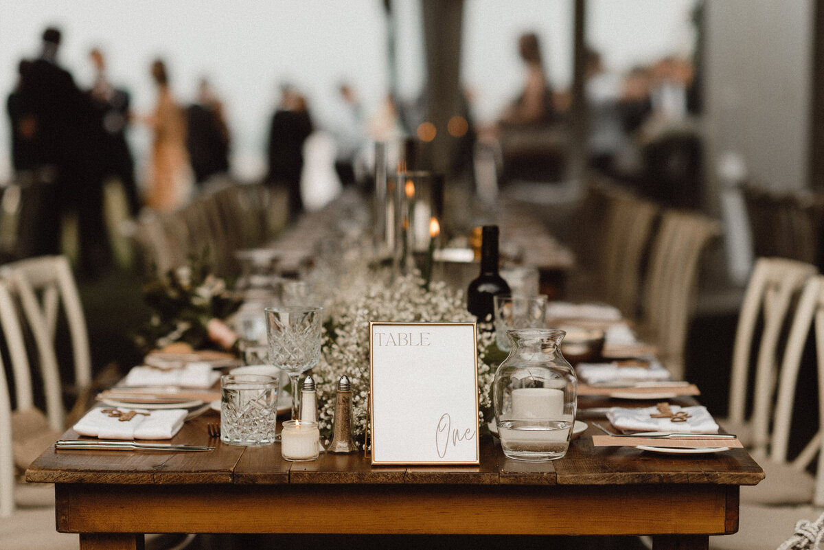 AllieJenningsPhoto-StefJoelWedding-SNEAKPEEKS-118