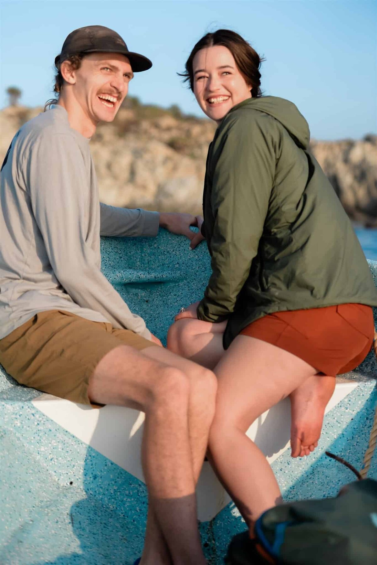 Ideas-for-Adventure-Luxe-Beach-Elopement-Wedding-Experience-Soul-and-Sky-Weddings-4