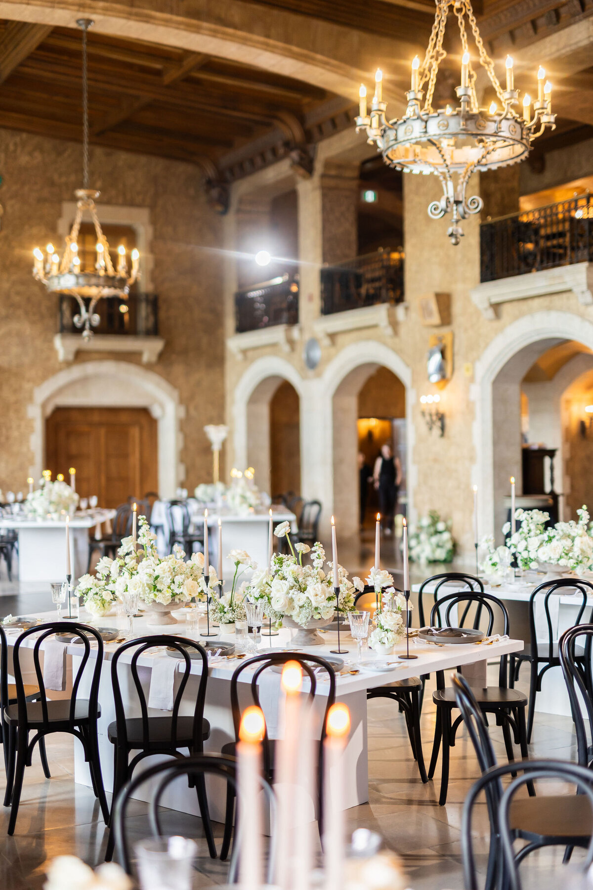 RobiKajalWedding_0704193215_1336