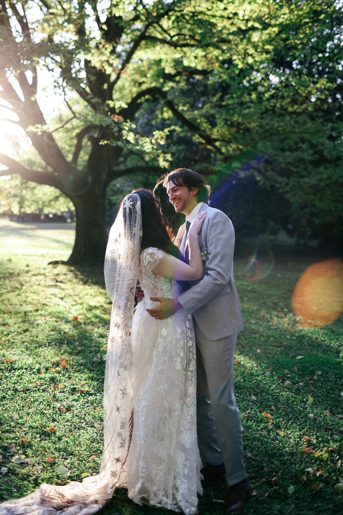 A&HWedding-371