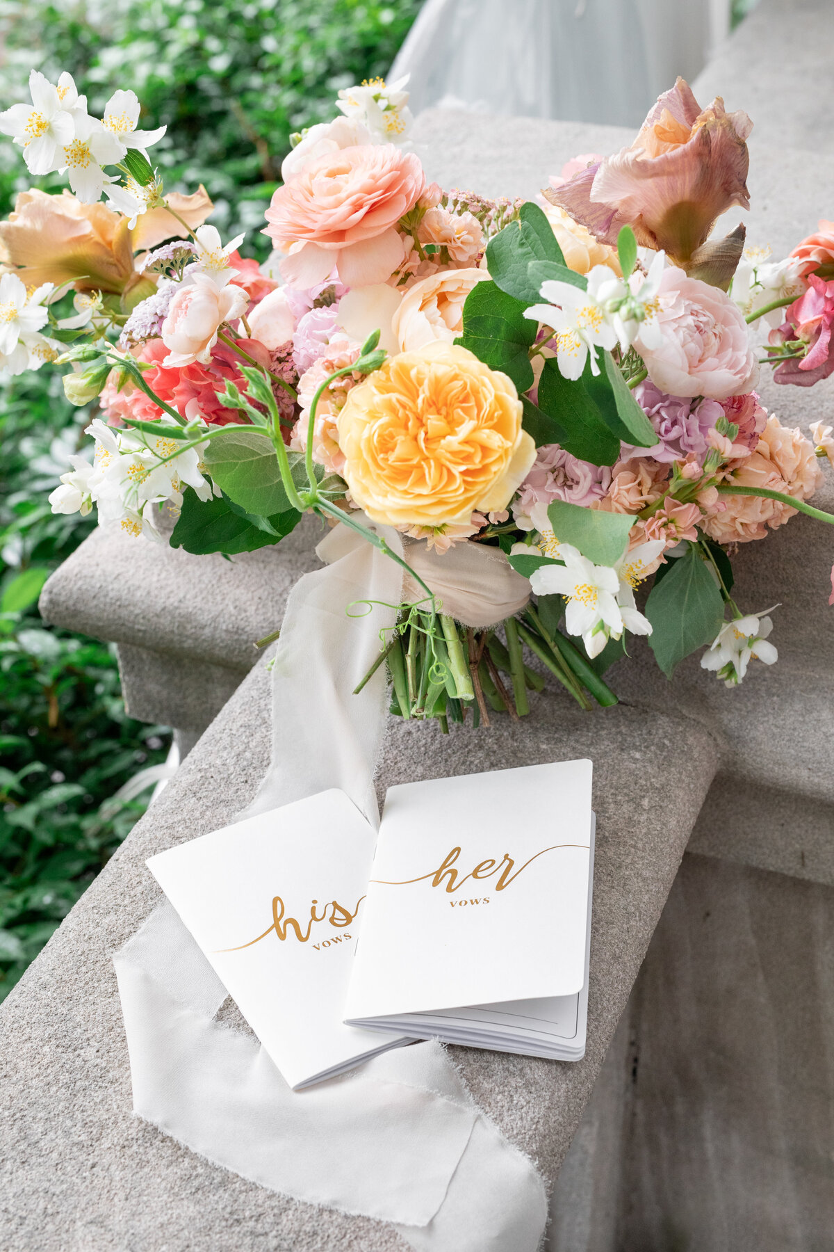 J&O-Wedding0151