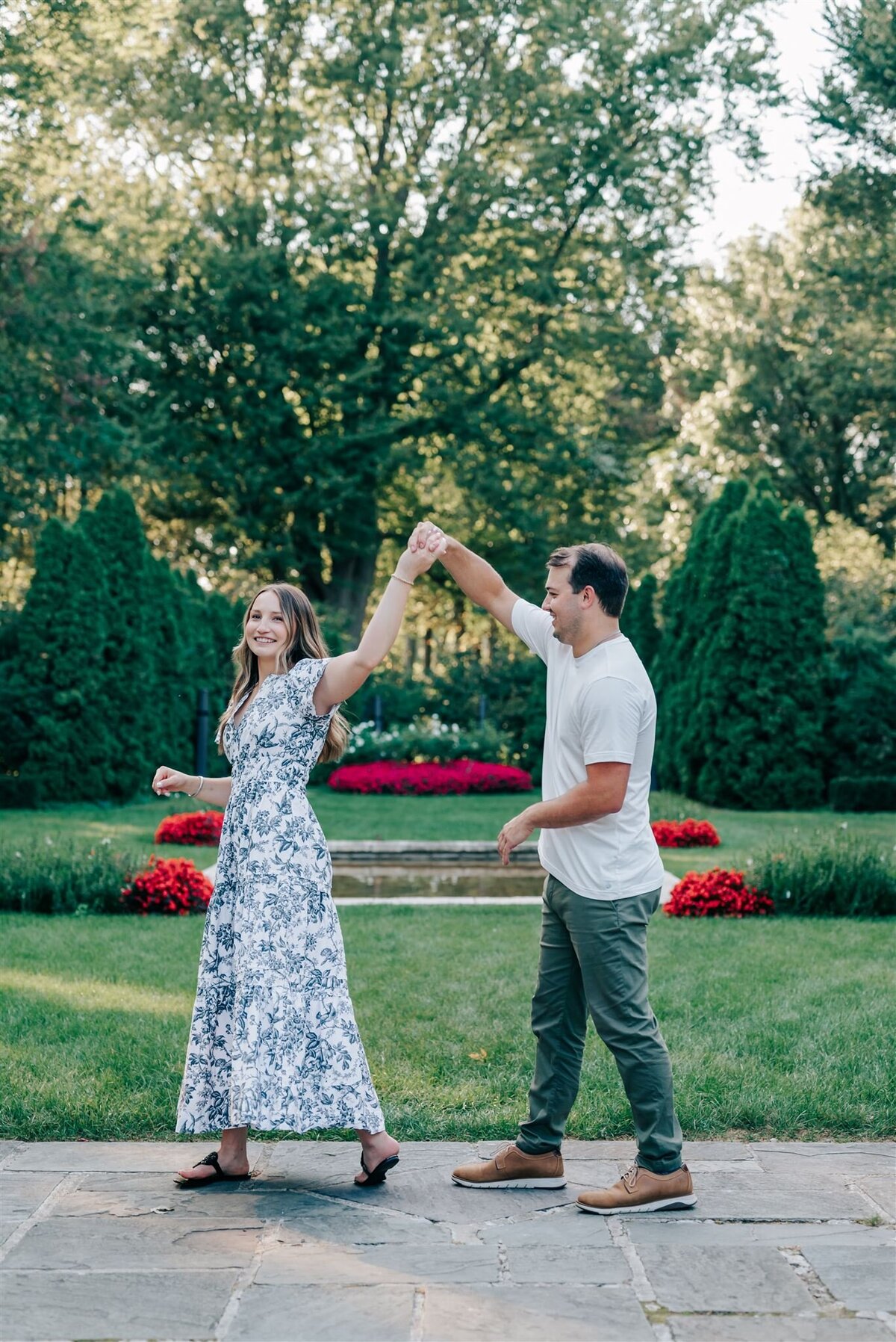 DETROIT-ENGAGEMENT-PHOTOGRAPHER-CAPTURED-BY-KELSEY-FORD-HOUSE-NA-137_websize