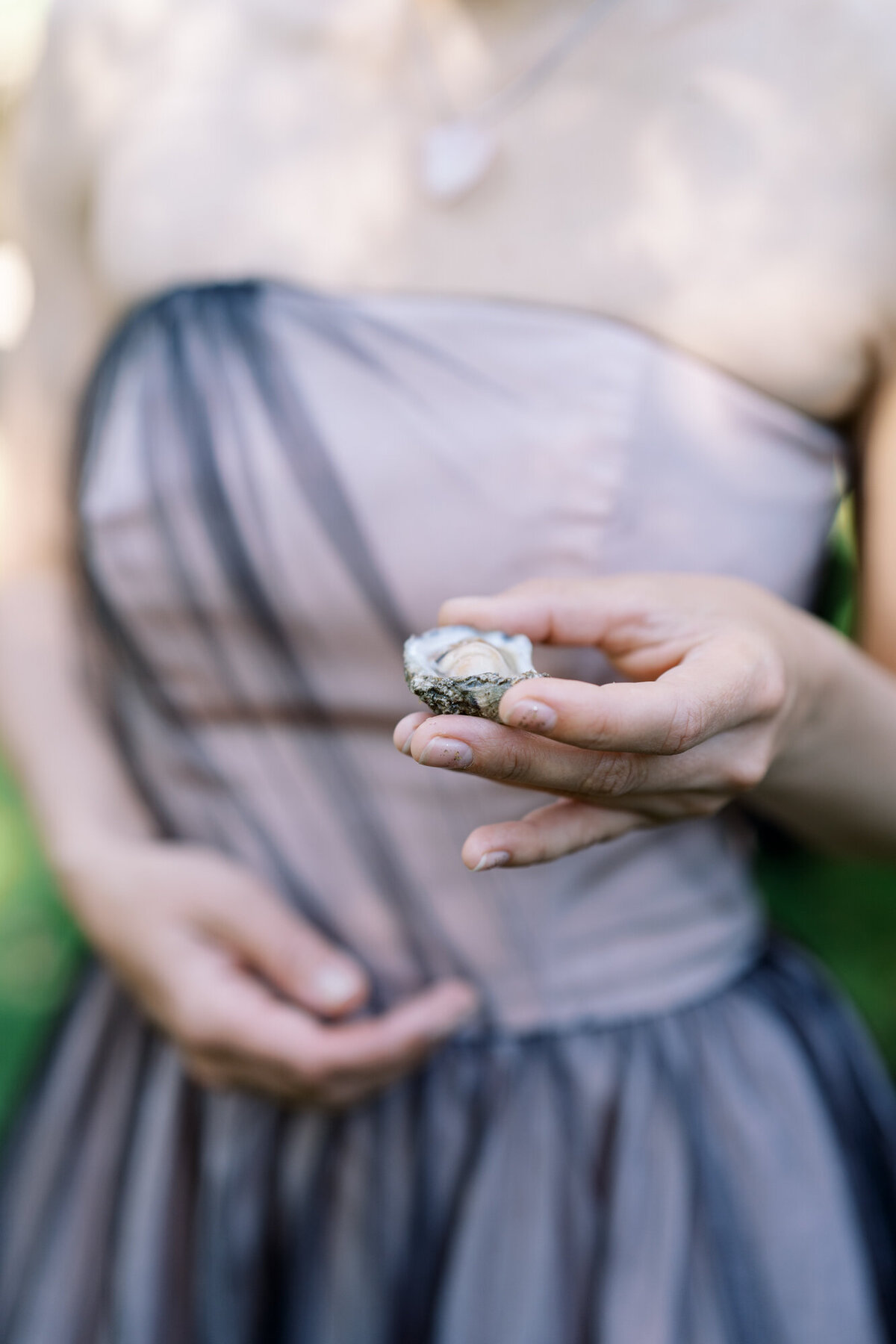 Ojai_Valley_Inn_Wedding-00079