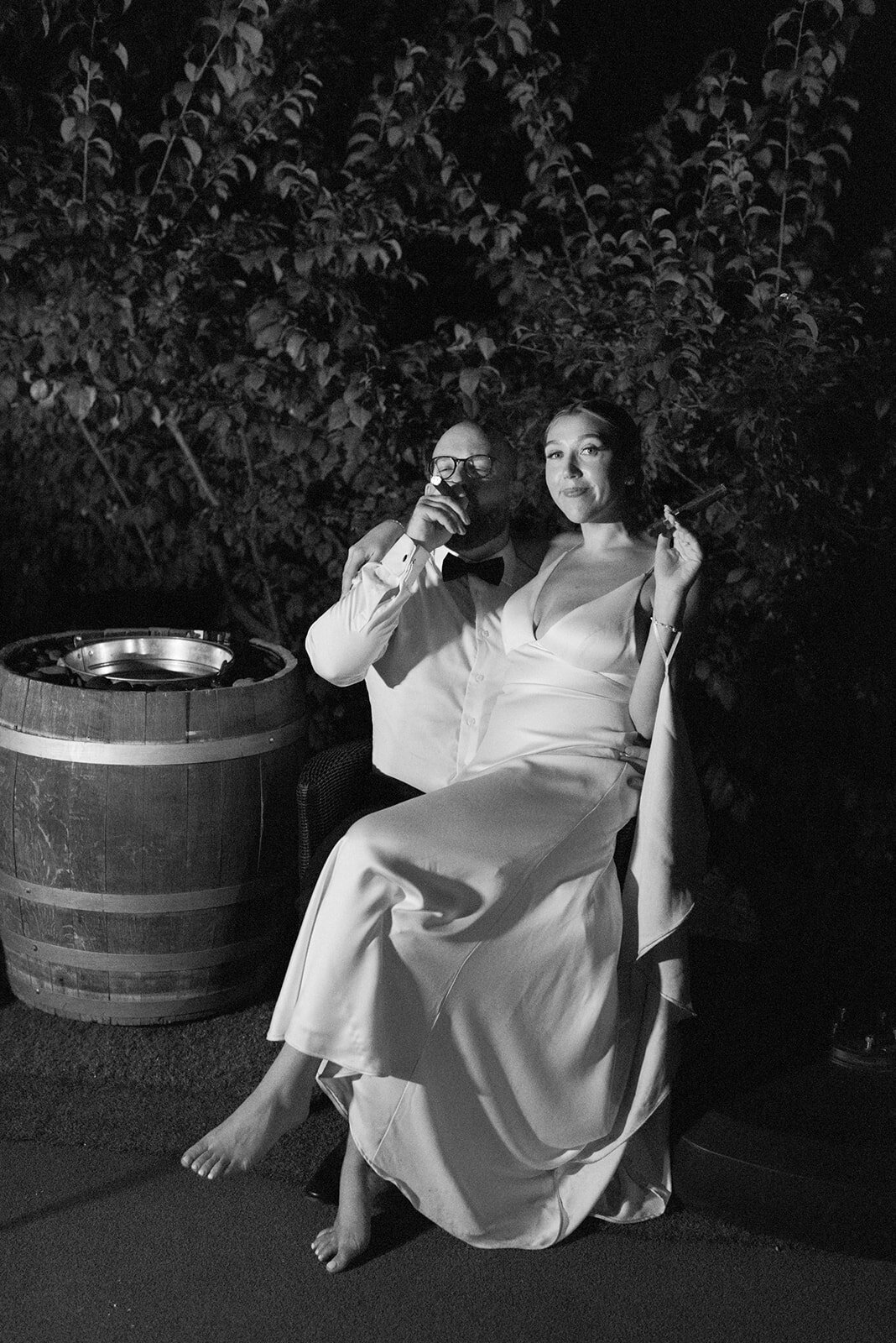 minted-photography-okanagan-kelowna-destination-wedding-photographer-wedding-kelowna-estate-wedding-madison-and-brandon-122