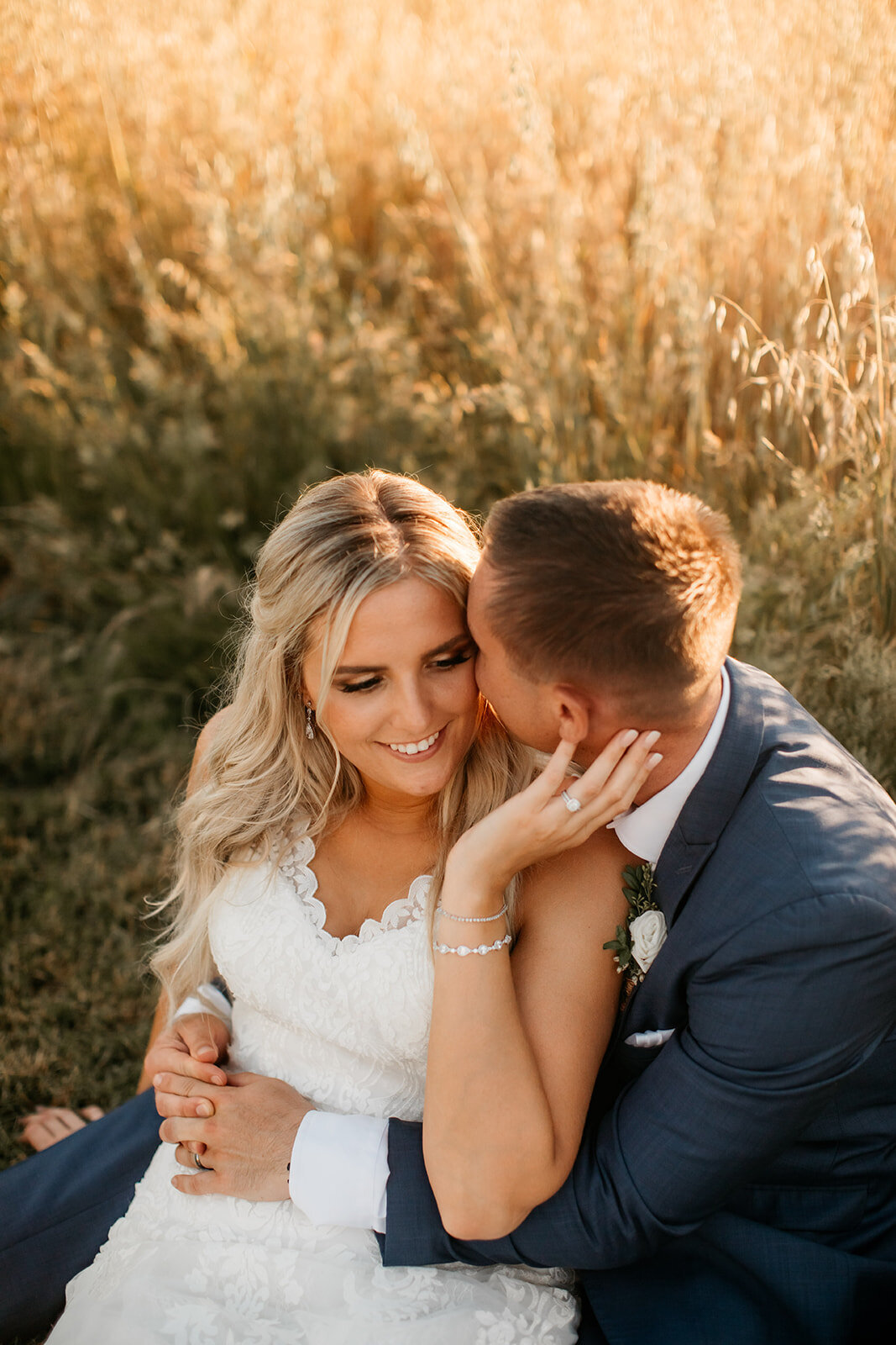 TCP.Ashley+Austin.Wedding-963