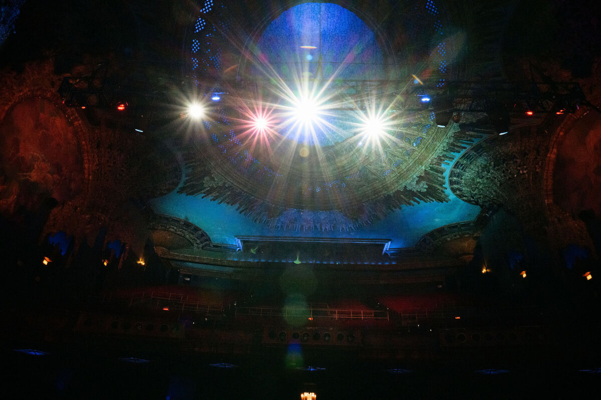 united-theater-los-angeles-art-and-soul-events-001