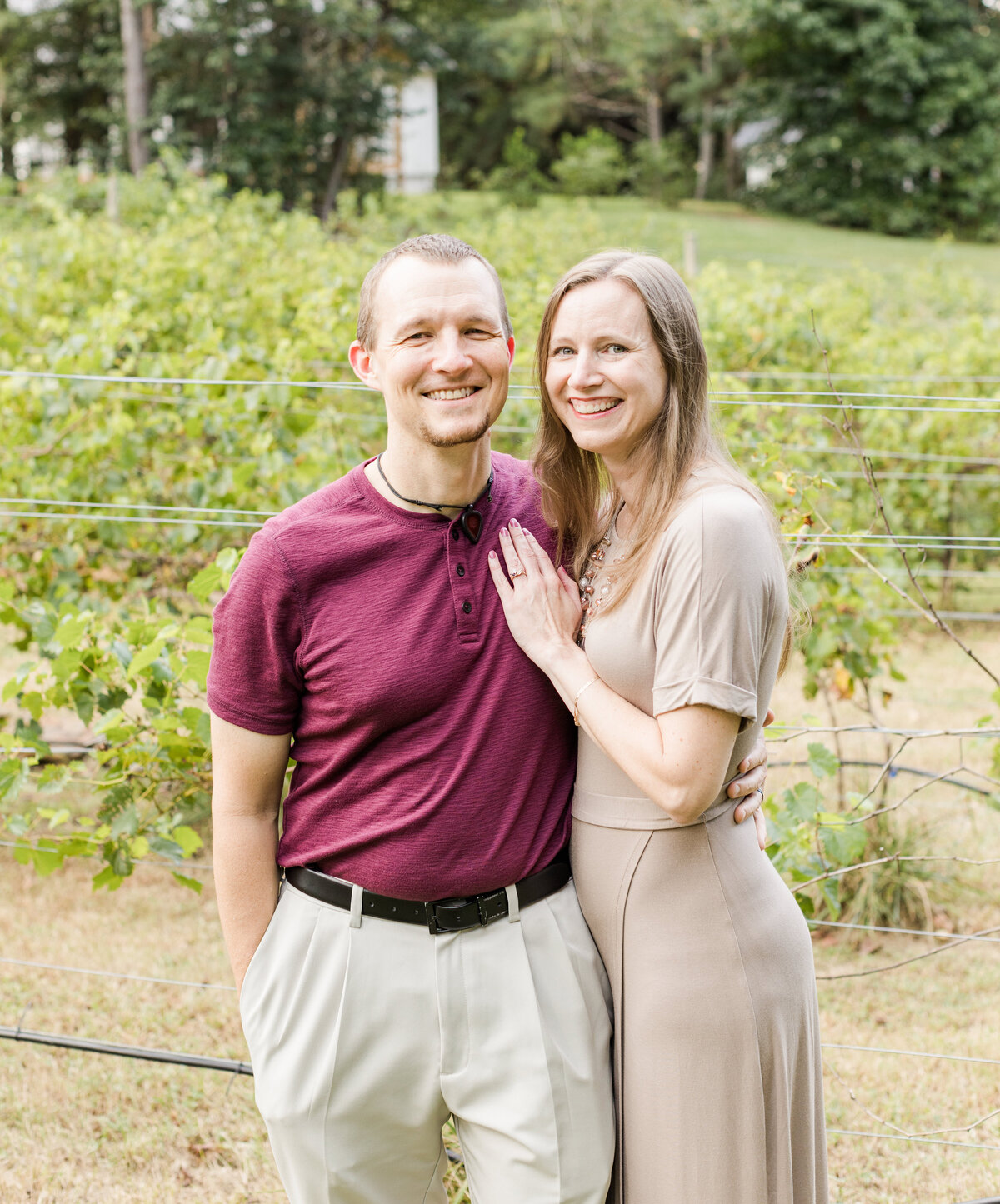 Hoschton, Georgia family photographers - 33