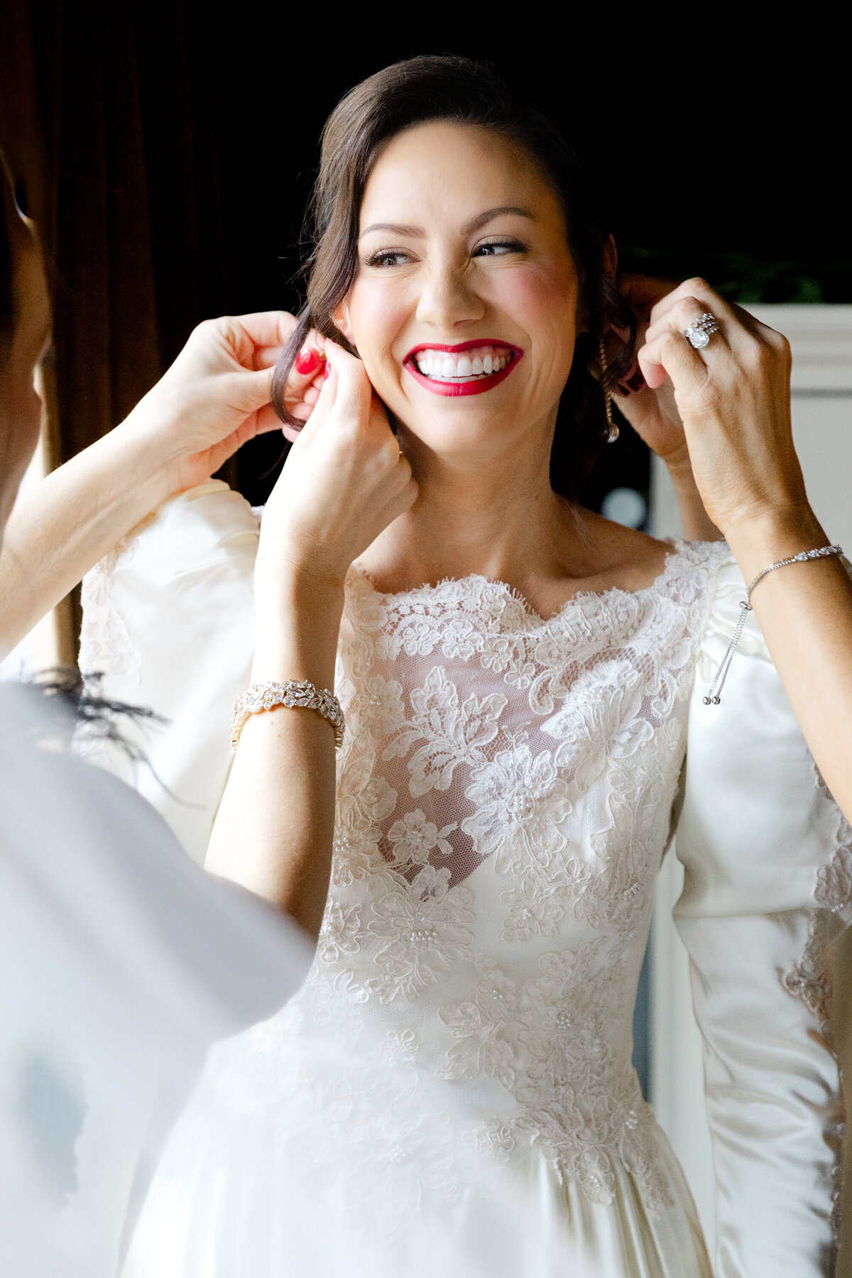 best-ohio-wedding-photographers