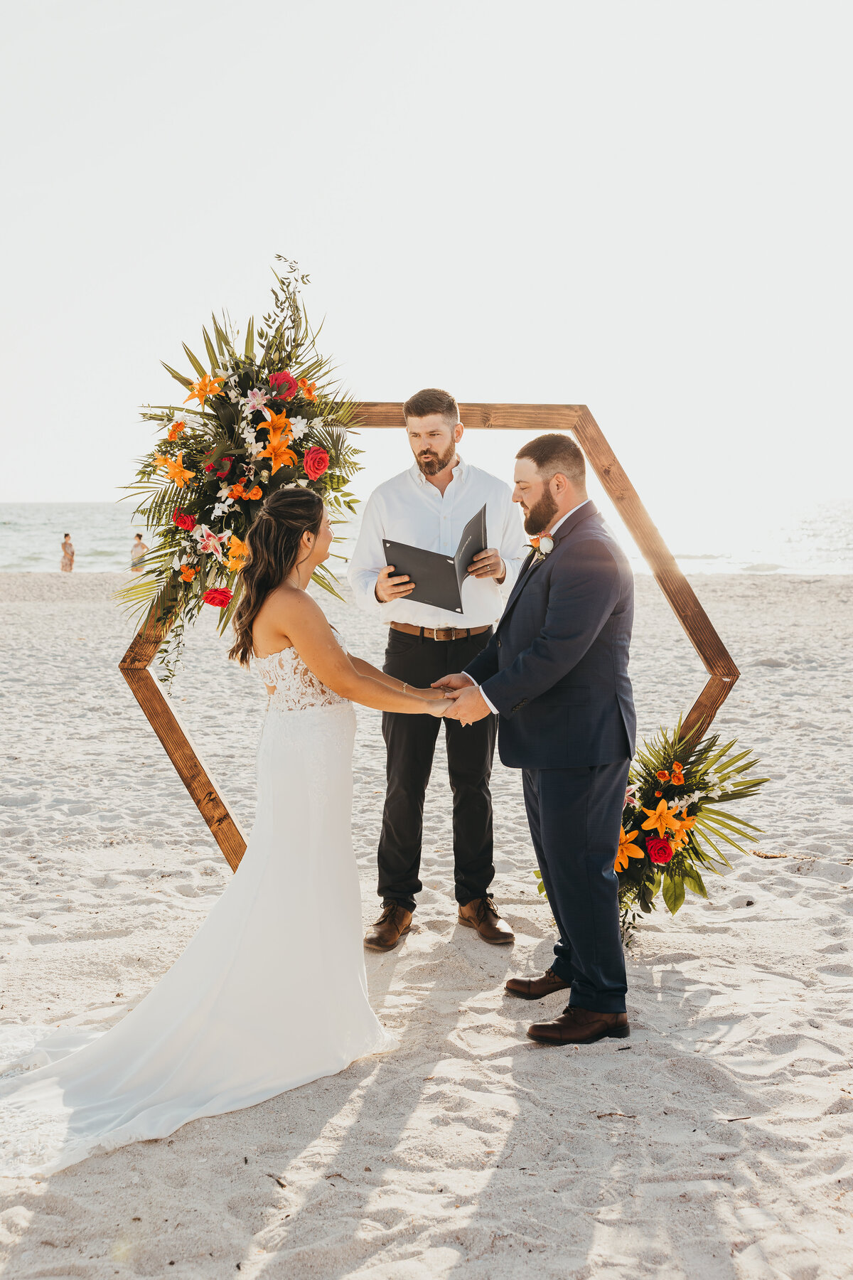 ariel-amir-photo-florida-beach-elopement-tropcial-chantilly-chic-celebrations-25