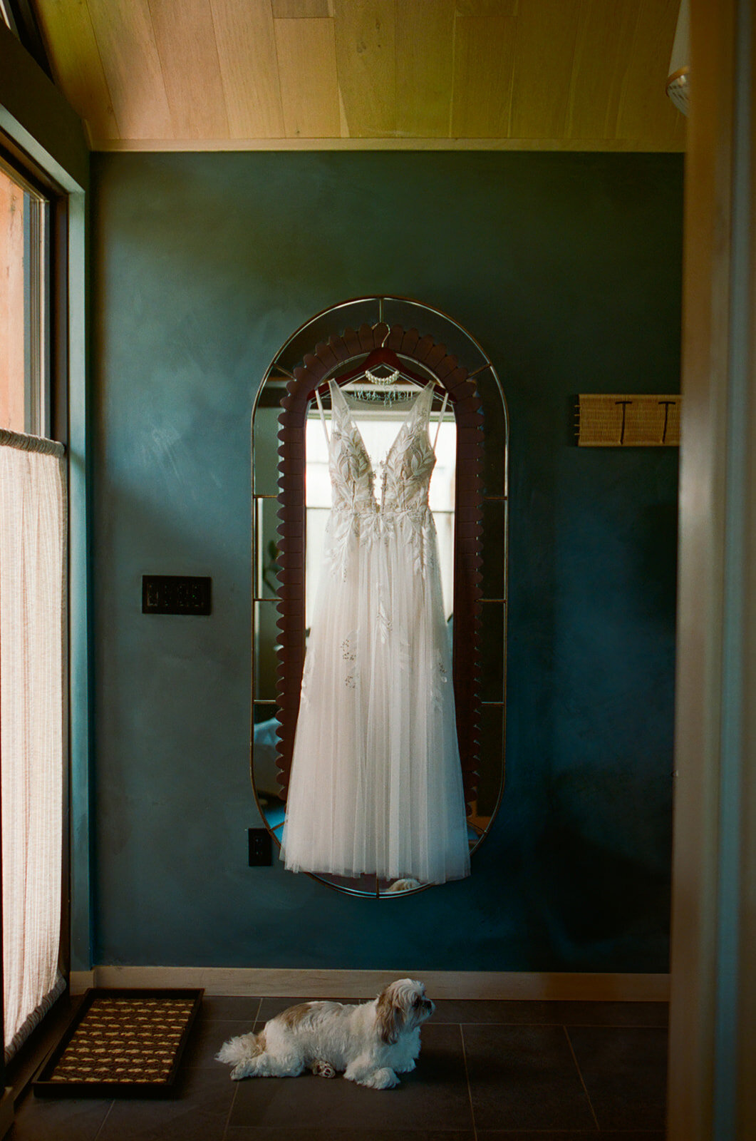 Elizabeth & Ken-61