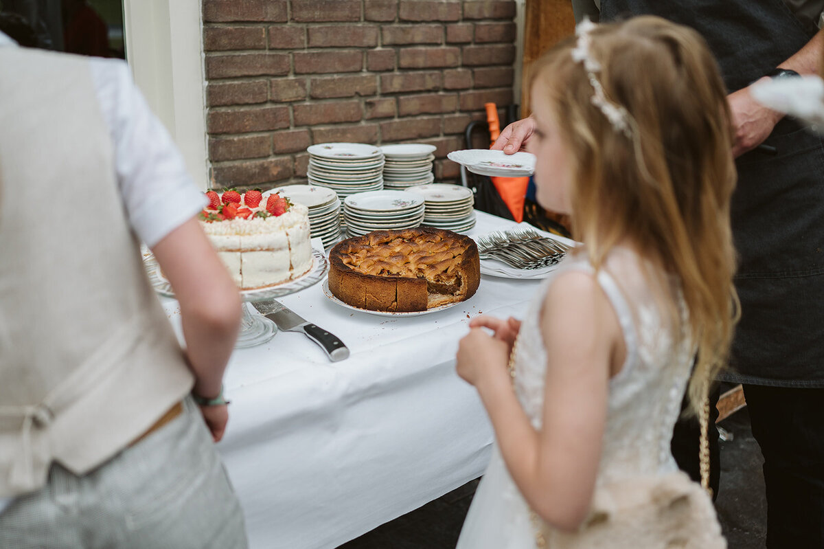 Marianne Bal Photography Wedding Sanne en Erwin De Gouden Molen Rossum-320