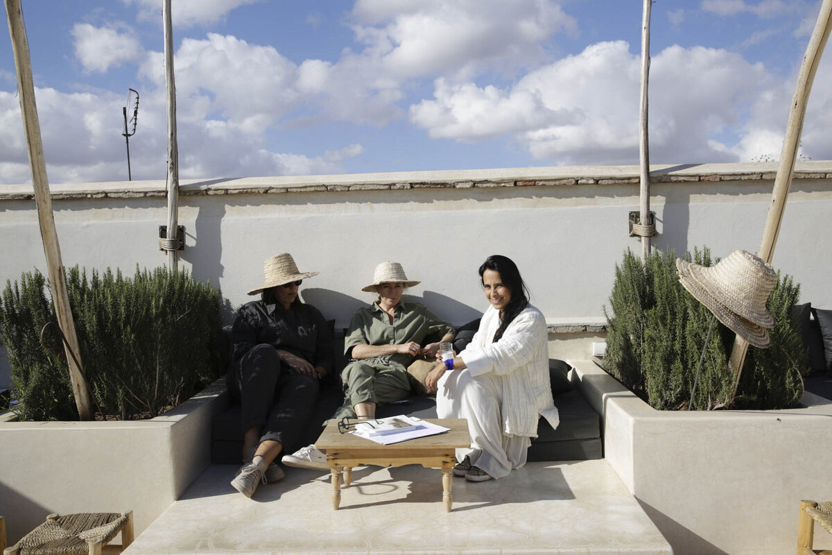 Nomad-Atelier-Business-Retreat-For-female-Entrepreneurs-In-Marrakech-Morocco_2