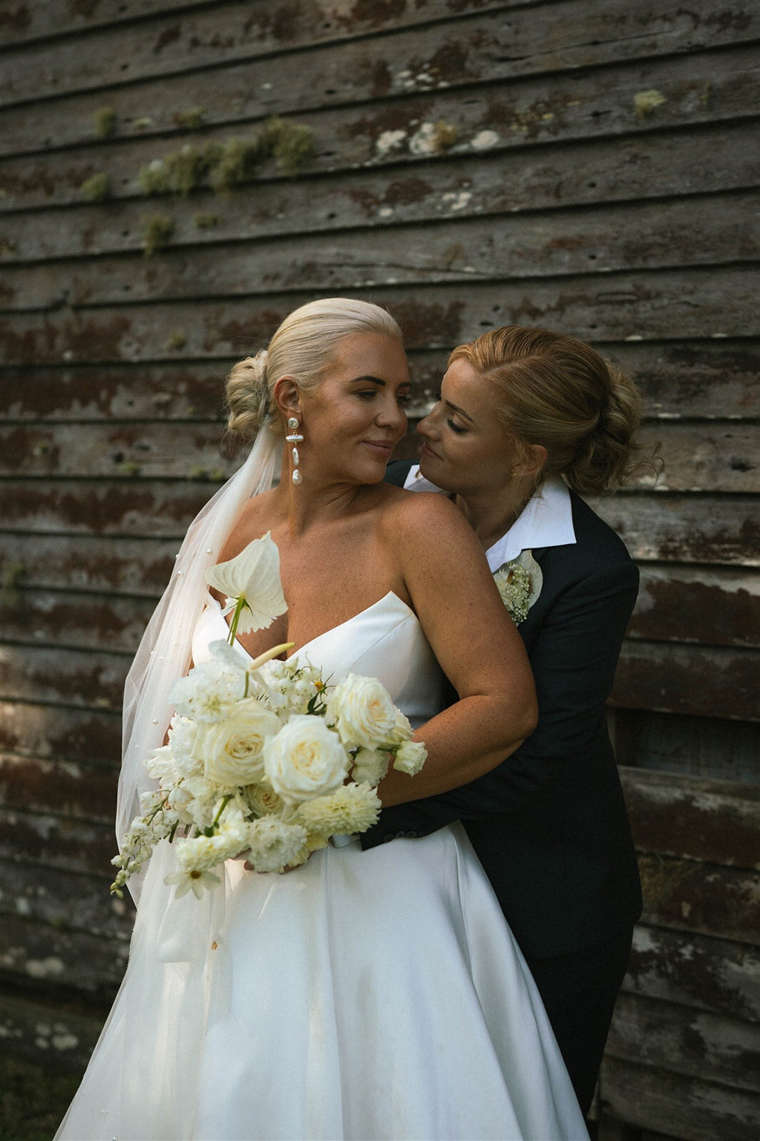 olivia rose photography same sex wedding white classic vintage fun party farm winery wootton forster taree forster nsw australia tiona palms lake_-8_websize