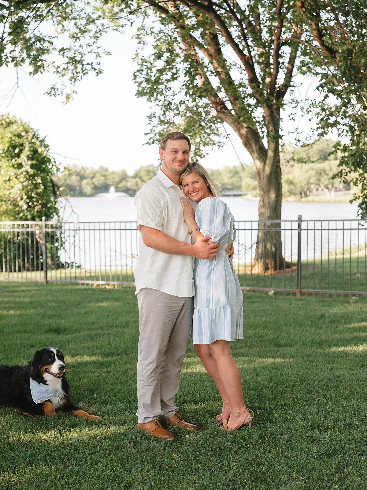 LMEngagement-64_(2)_websize
