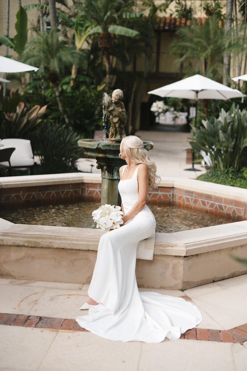 Christian and Carolyn-The Brazillian Court-Palm Beach Florida-Wedding4