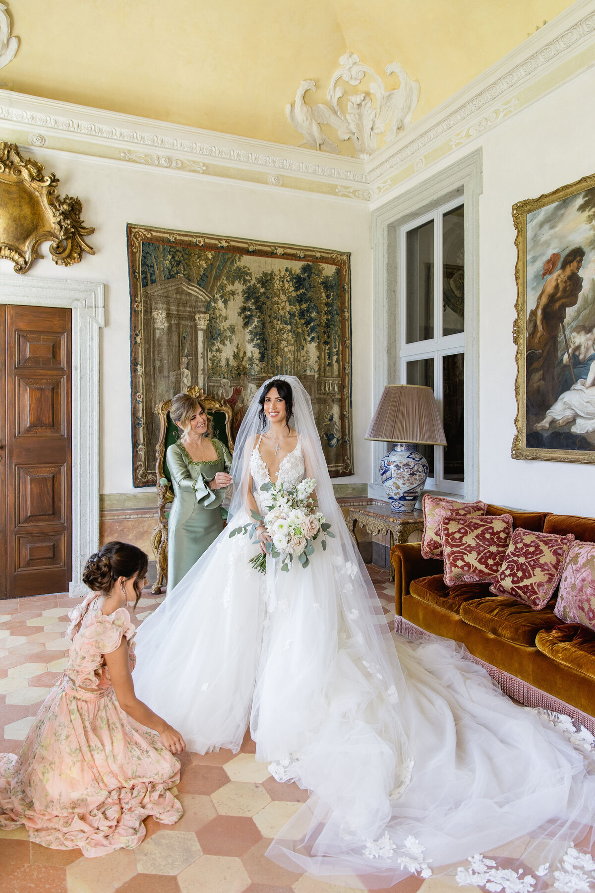 lake-como-villa-balbiano-wedding-photographer-roberta-facchini-photography-52