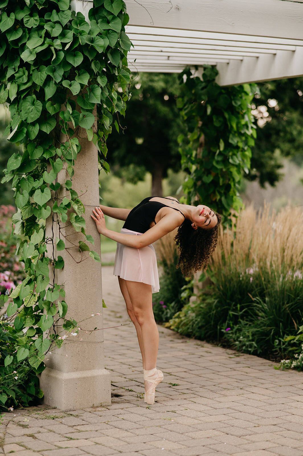 Twin Cities Senior Photographer (7)