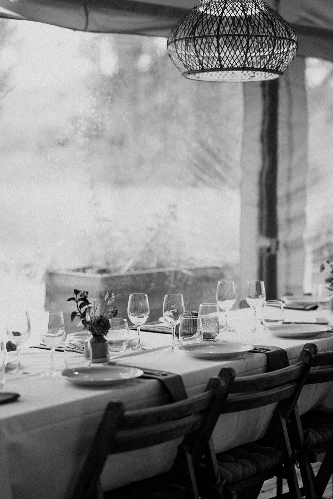 Britta & Thomas - Receptie & pizza--36