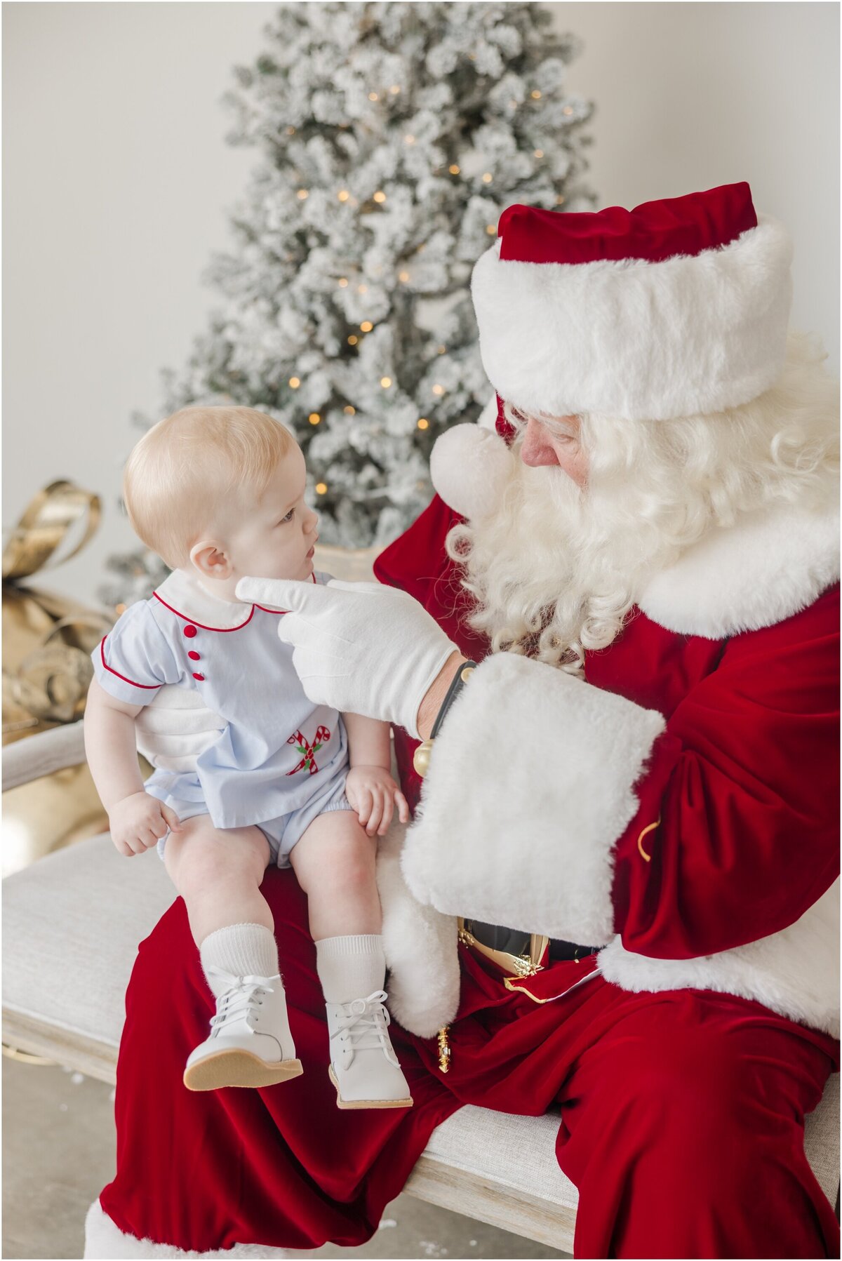Greenville-Santa-Photos_0196