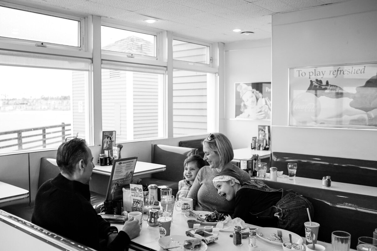california_family_photographer_lisa009