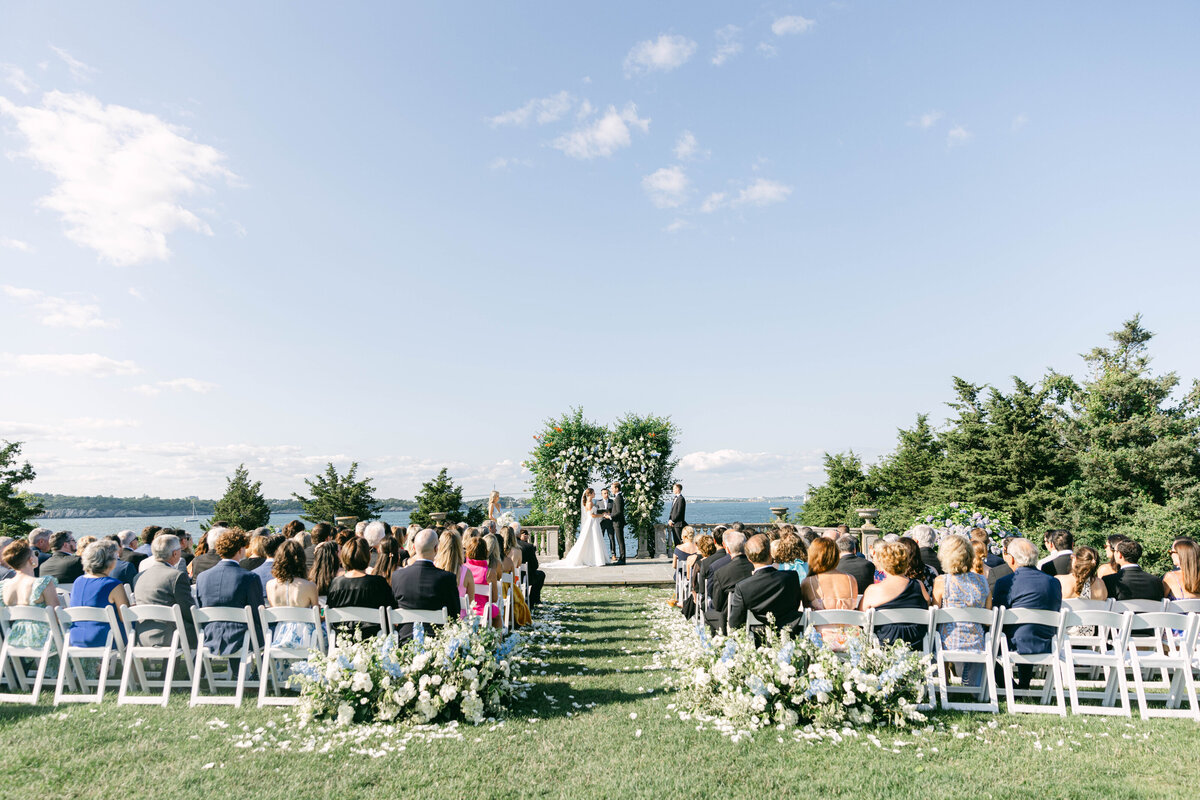 Castle-Hill-Inn-Newport-Rhode-Island-Wedding Photography01333