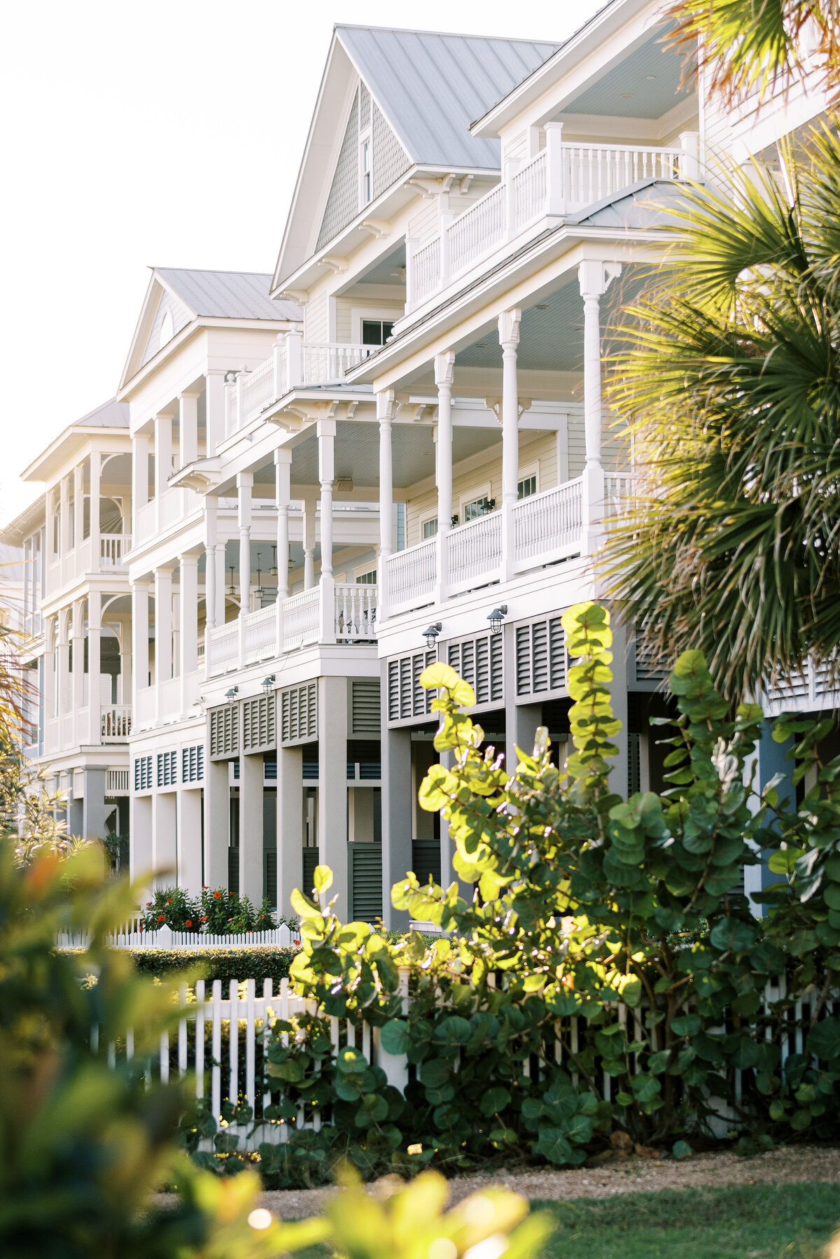 oyster creek studios galveston beach remodel outdoor exterior