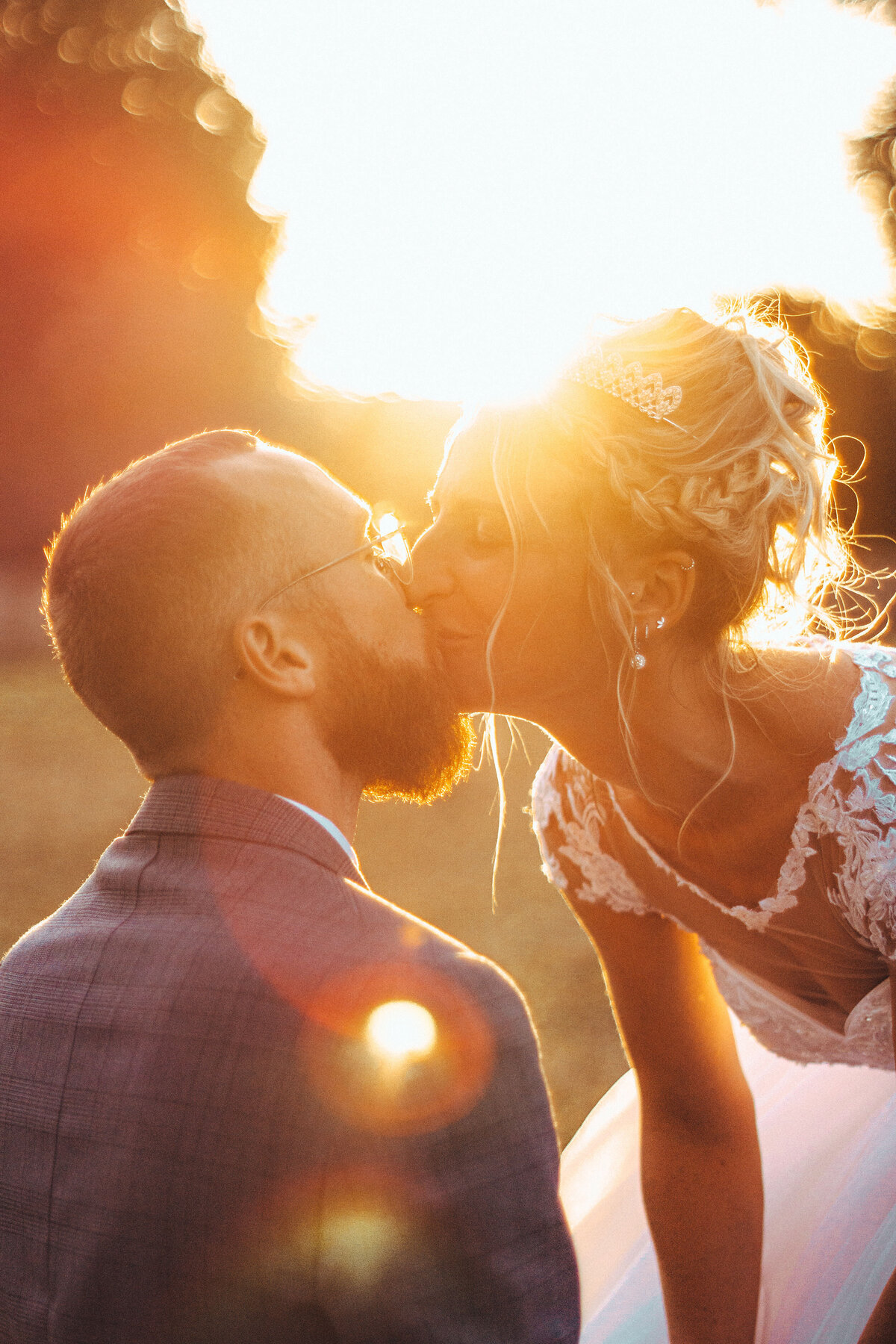 aurore-photographe-gien-montargis-loiret-mariage-wedding-maternité-56