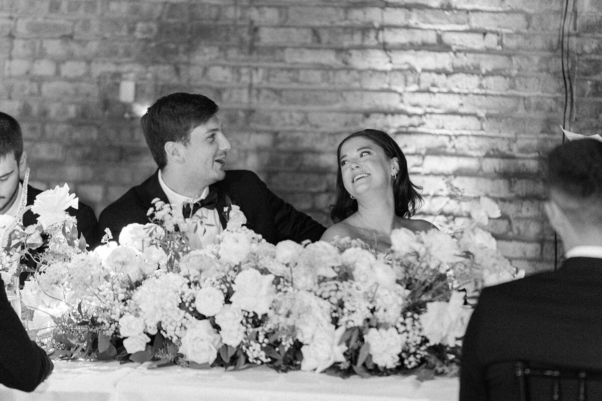 ian-rempel-photography-kelly-david-wedding-photos-990_websize