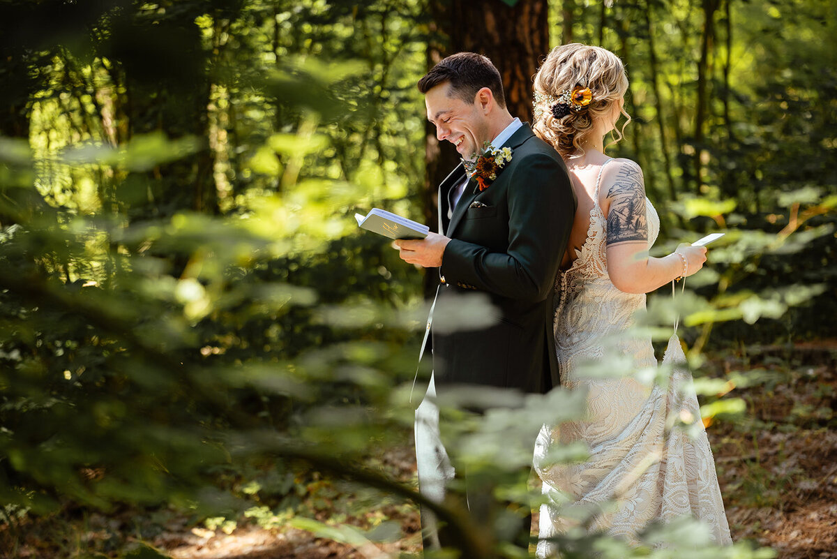 Seattle-wedding-Photographer_Bloom-and-wander-co_portfolio70