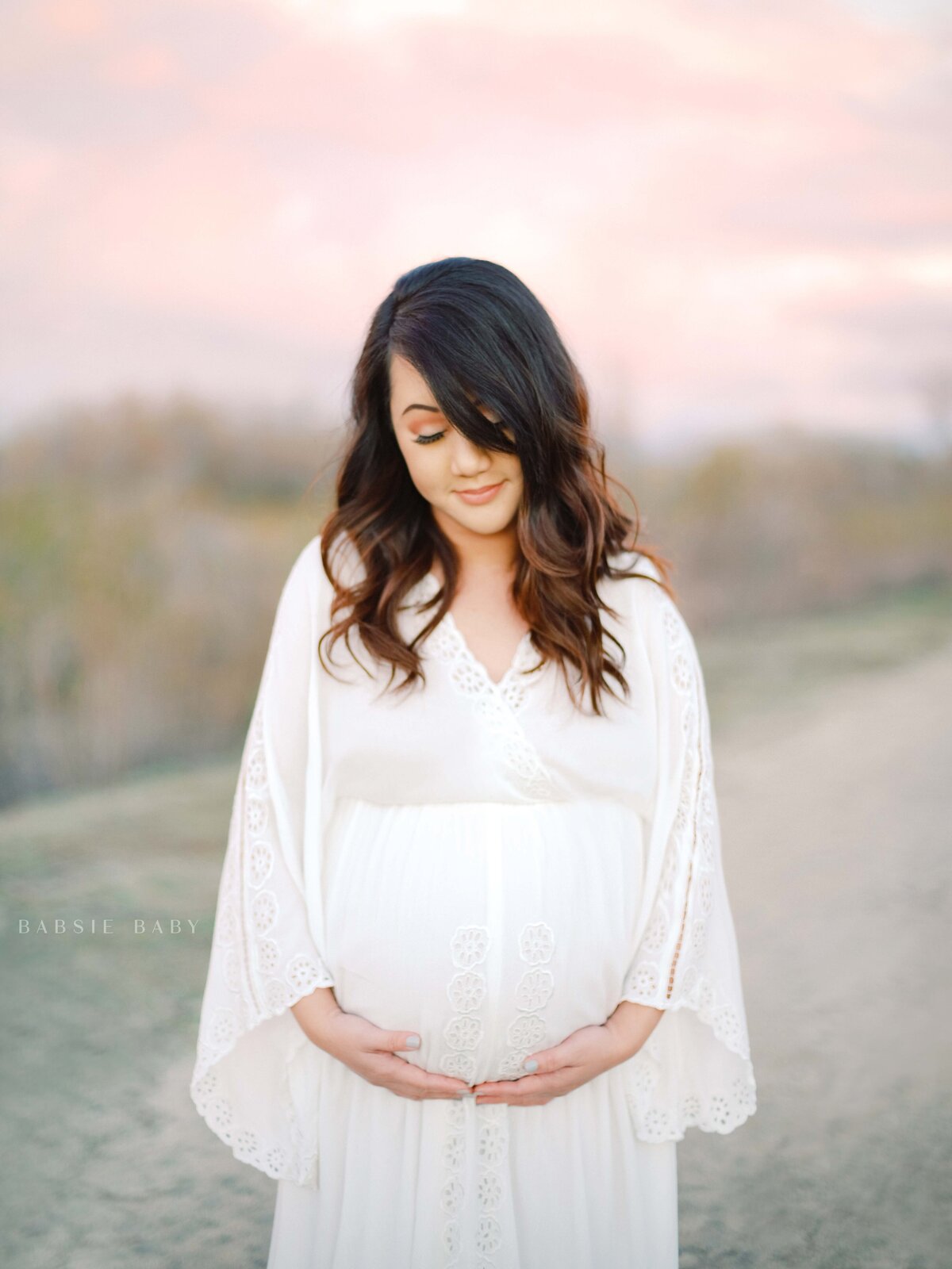 Maternity-Photographer-in-San-Diego-Babsie-Baby-Photography-Joanna-01
