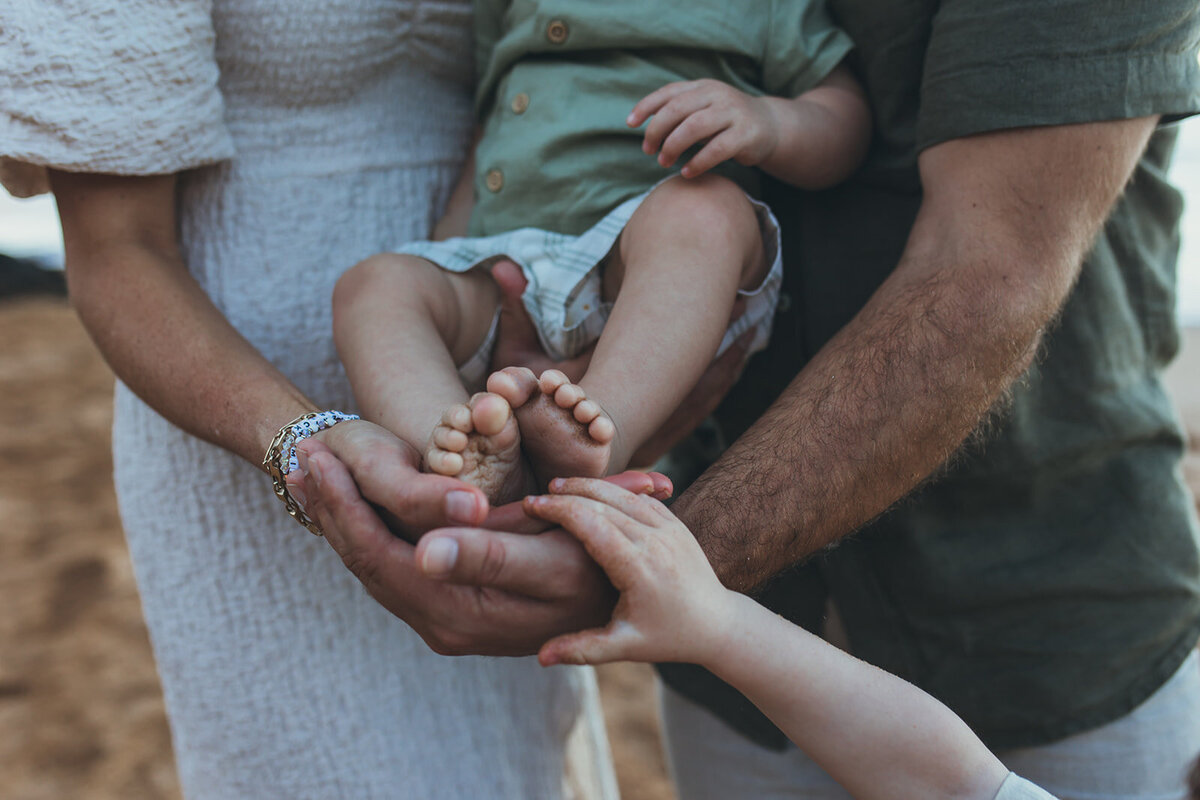 Nicole Brooke Photography Maui Family and Lifestyle Photographer23