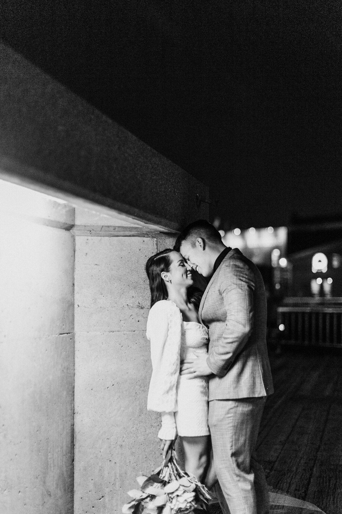 Pike-Place-Elopement_0035