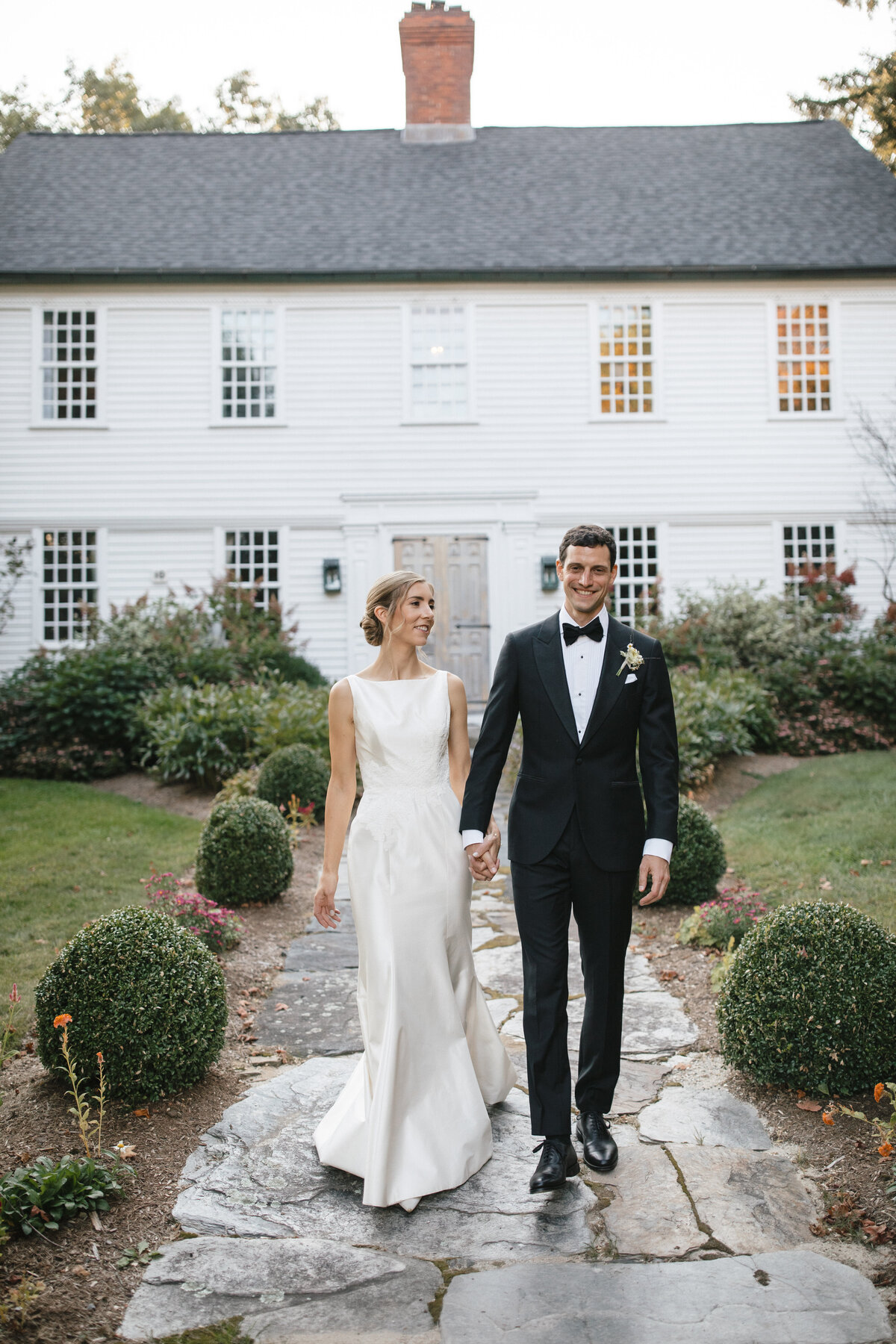 bride-groom-winvian-wedding-litchfield