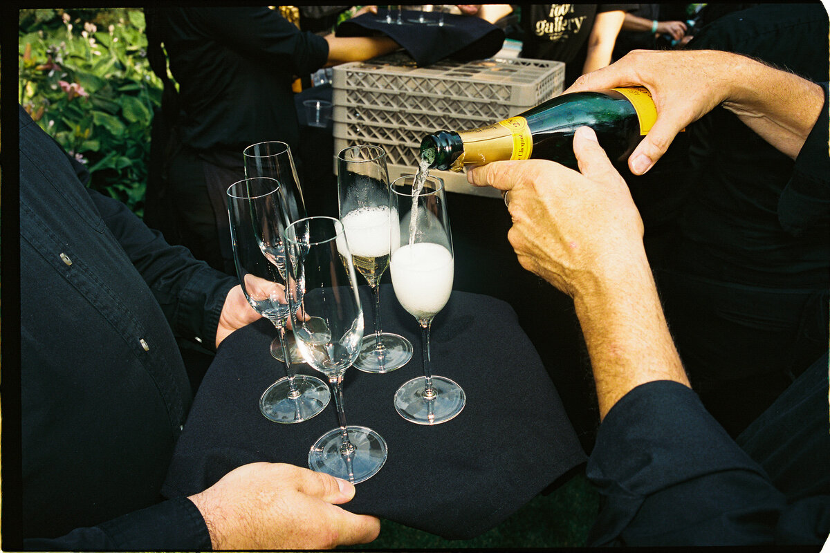 Lake-Minnetonka-wedding-Will-DeGraw-Clever-Disarray-66