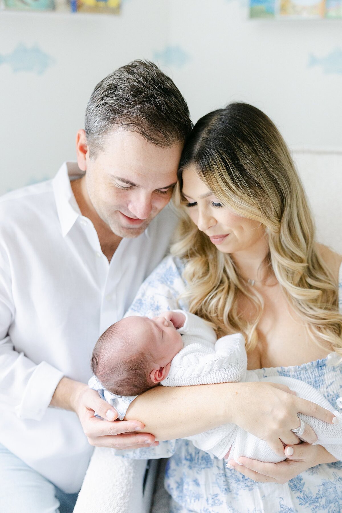 jupiter-newborn-photographer_0025