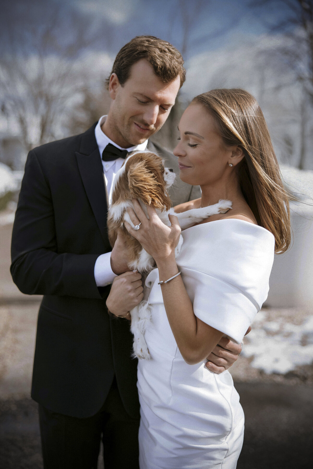 baltimore-engagement-photographer-1670
