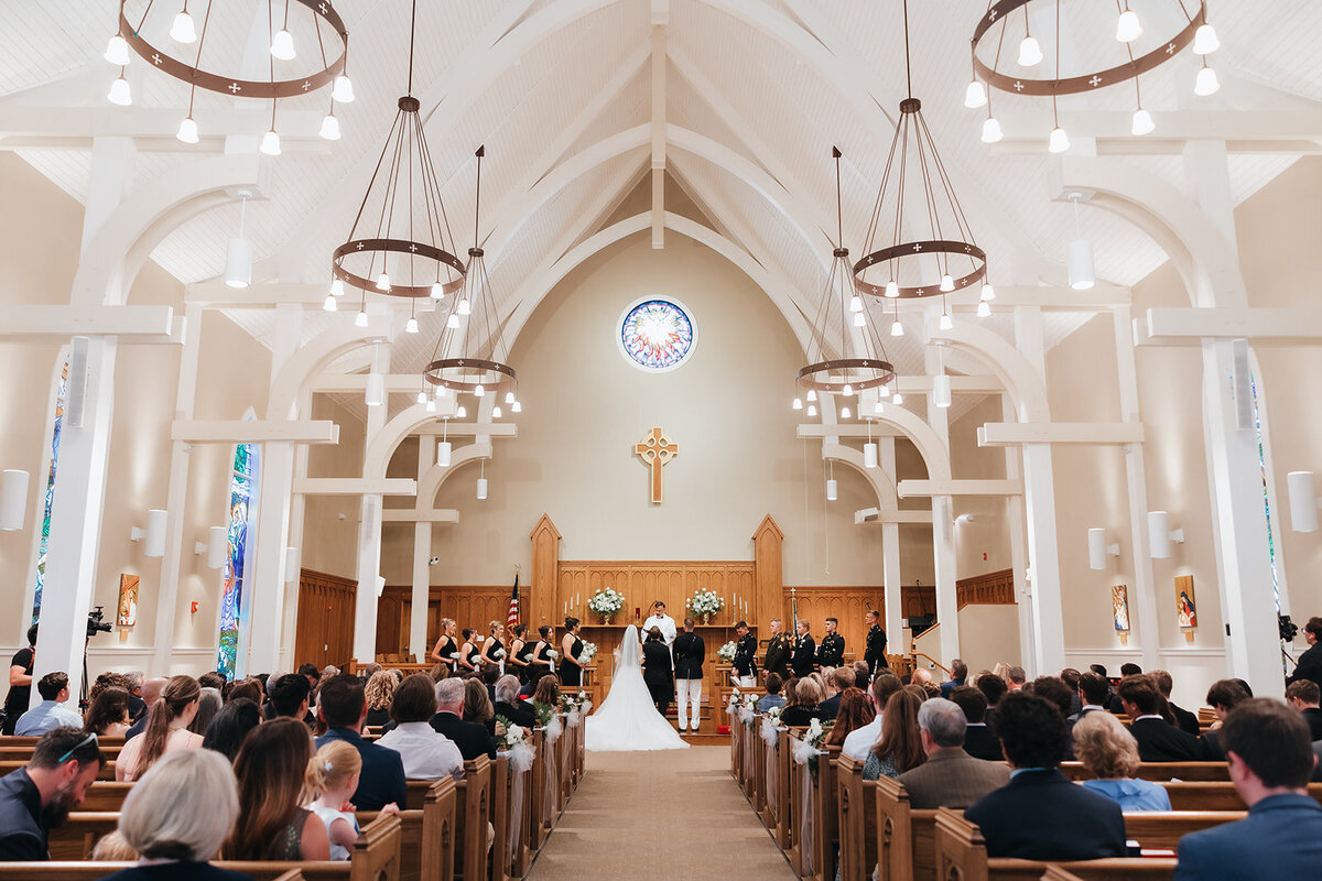 meliandchrisphoto_ceremony1-53_websize