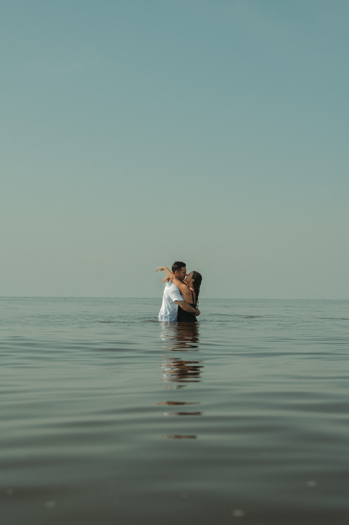 Winnipeg-Engagement-Photographer48