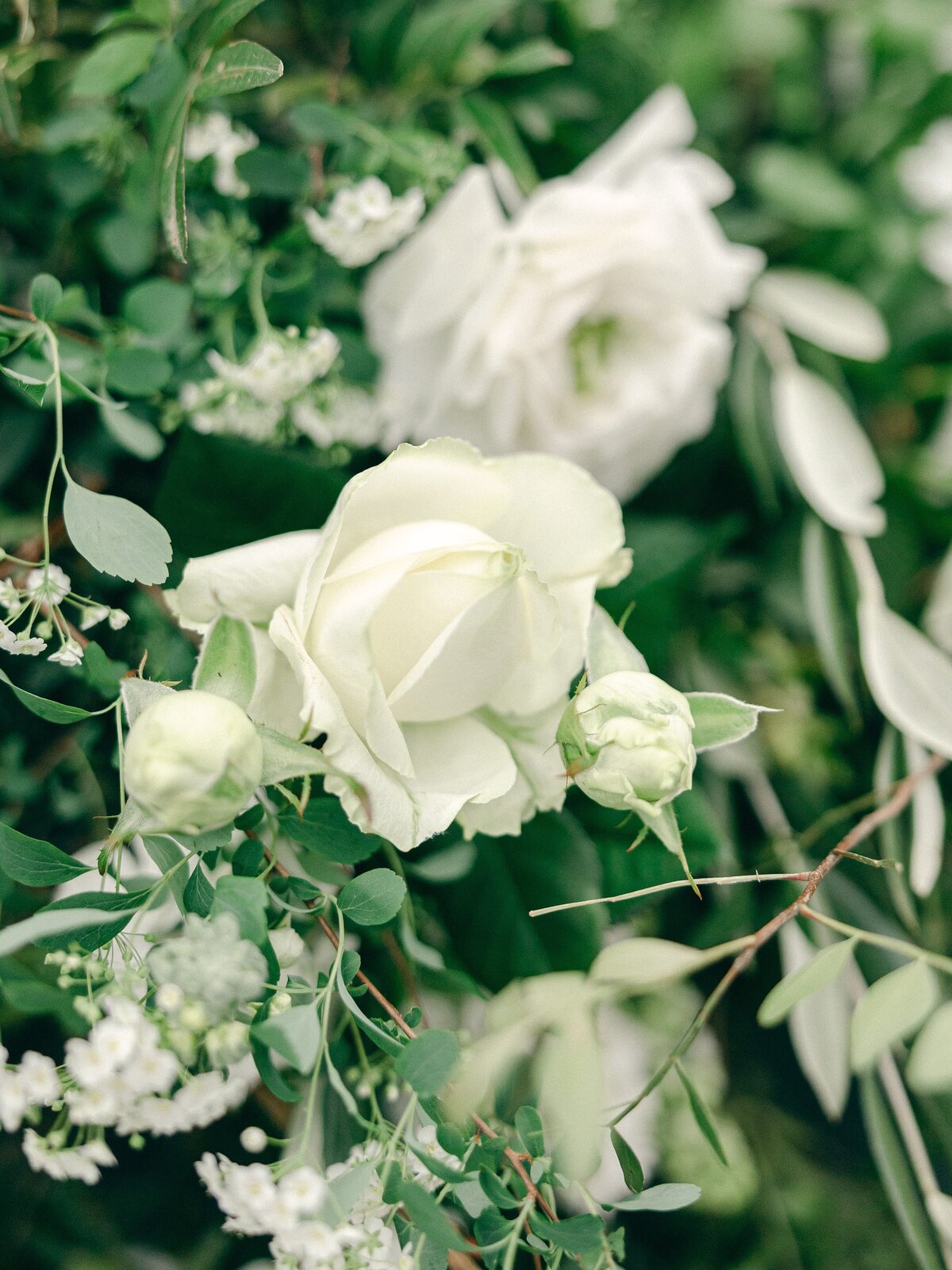 devere tortworth costworlds wedding inspiration-24