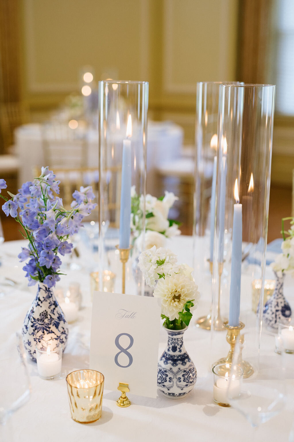 SneakPeek-JenFarielloPhotography-306