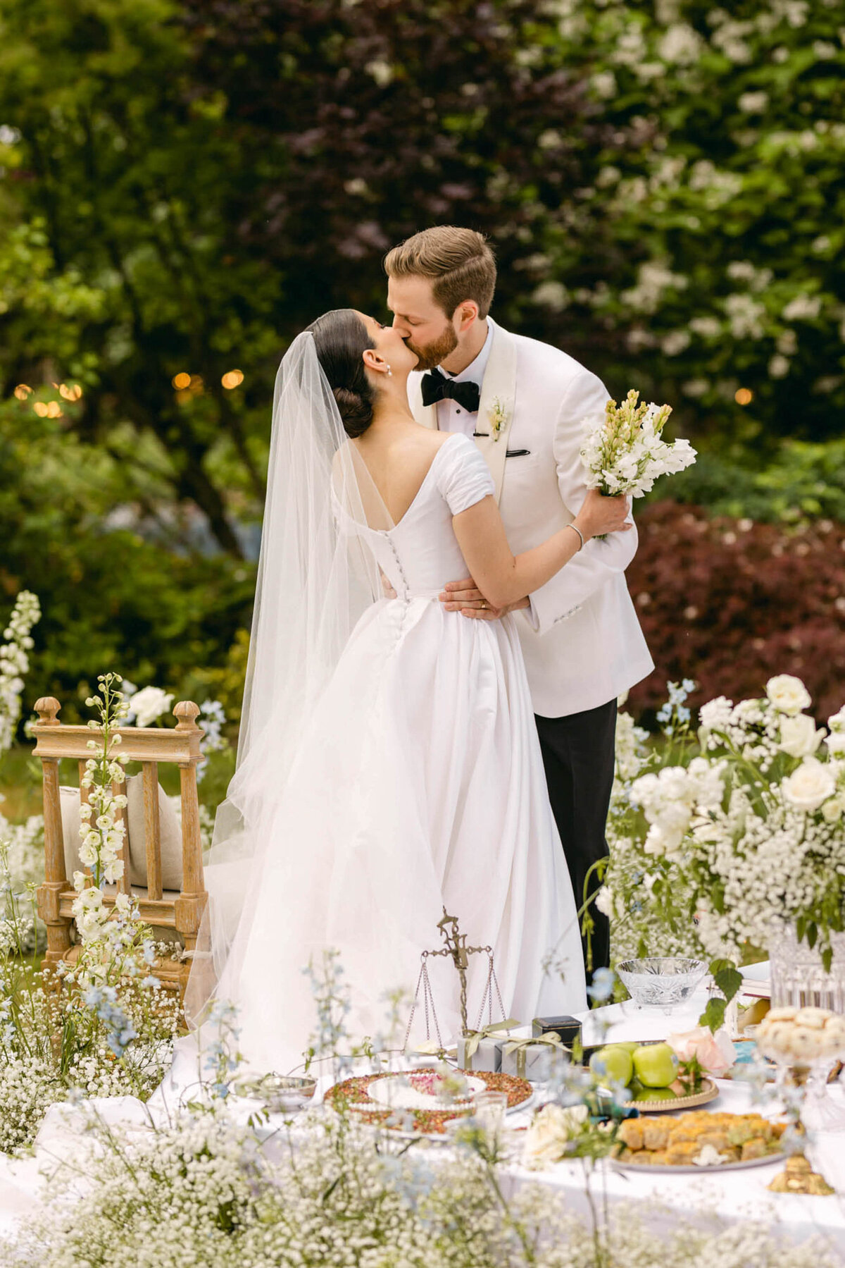 515-Eagle-Manor-Estate-Vancouver-Canada-Maryam-Noel-Wedding-39