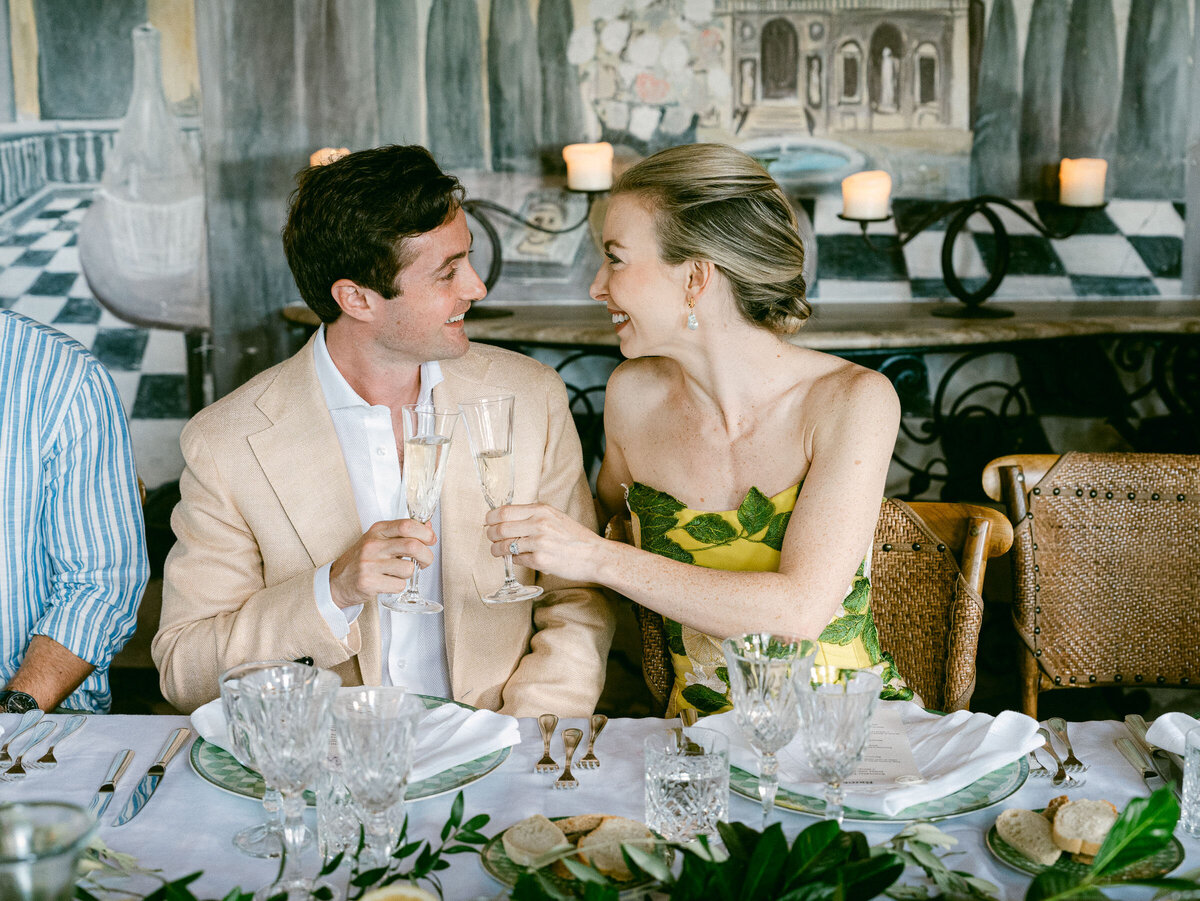 Alexandra-Vonk-Wedding-Tuscany-Montisi-41