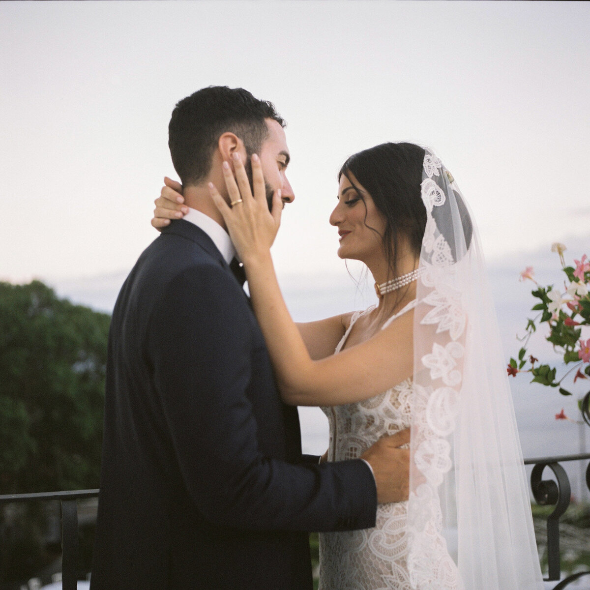 film-wedding-photographer-011