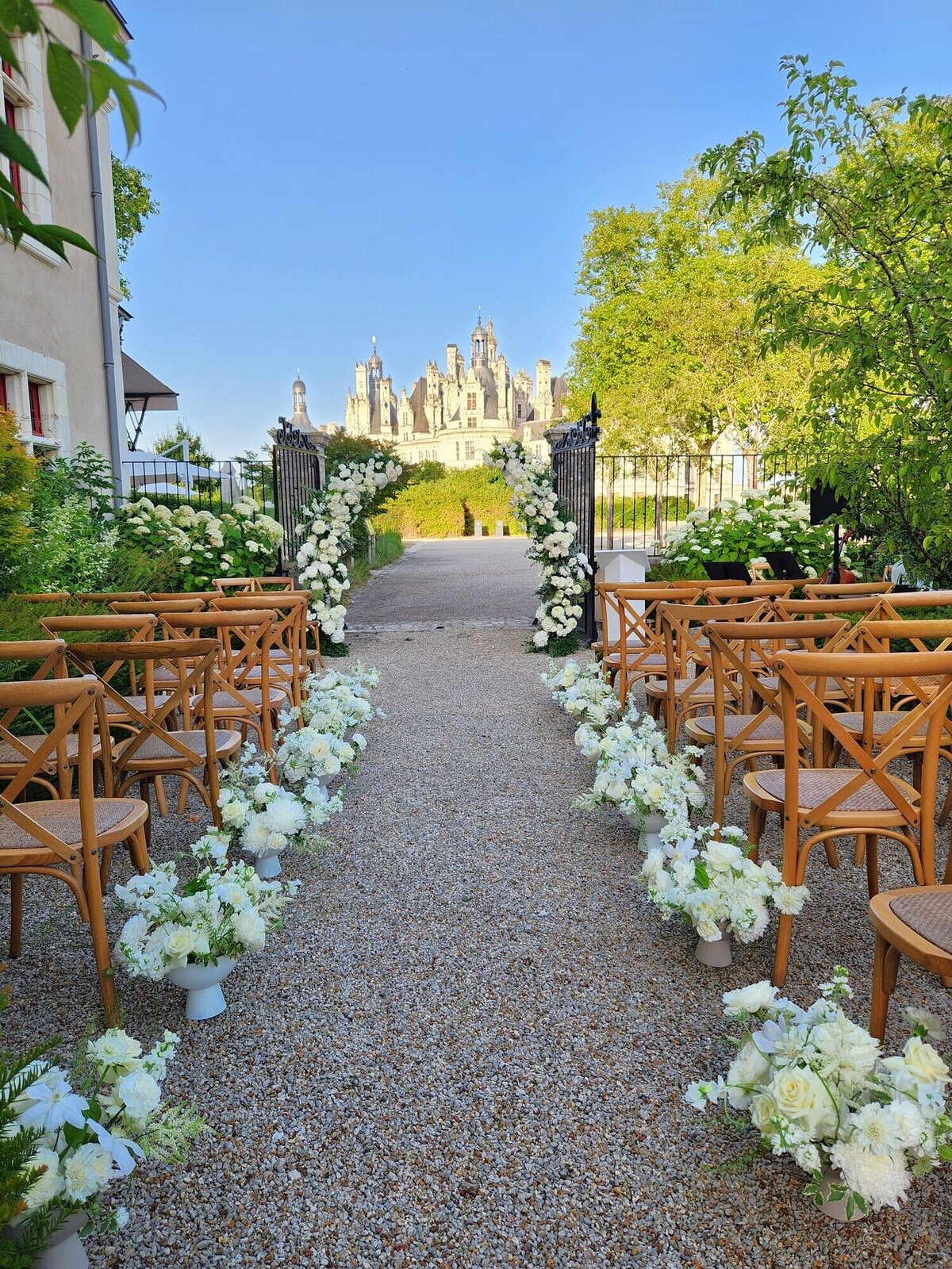 Fusion-vegetale-fleuriste-atelier-floral-chateau-chambord (54)