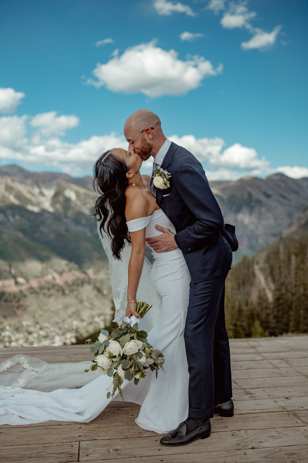 denver-elopement-photographytelluride_mountain_colorado_denver_breckenridge_elopement_photographer_wedding-268