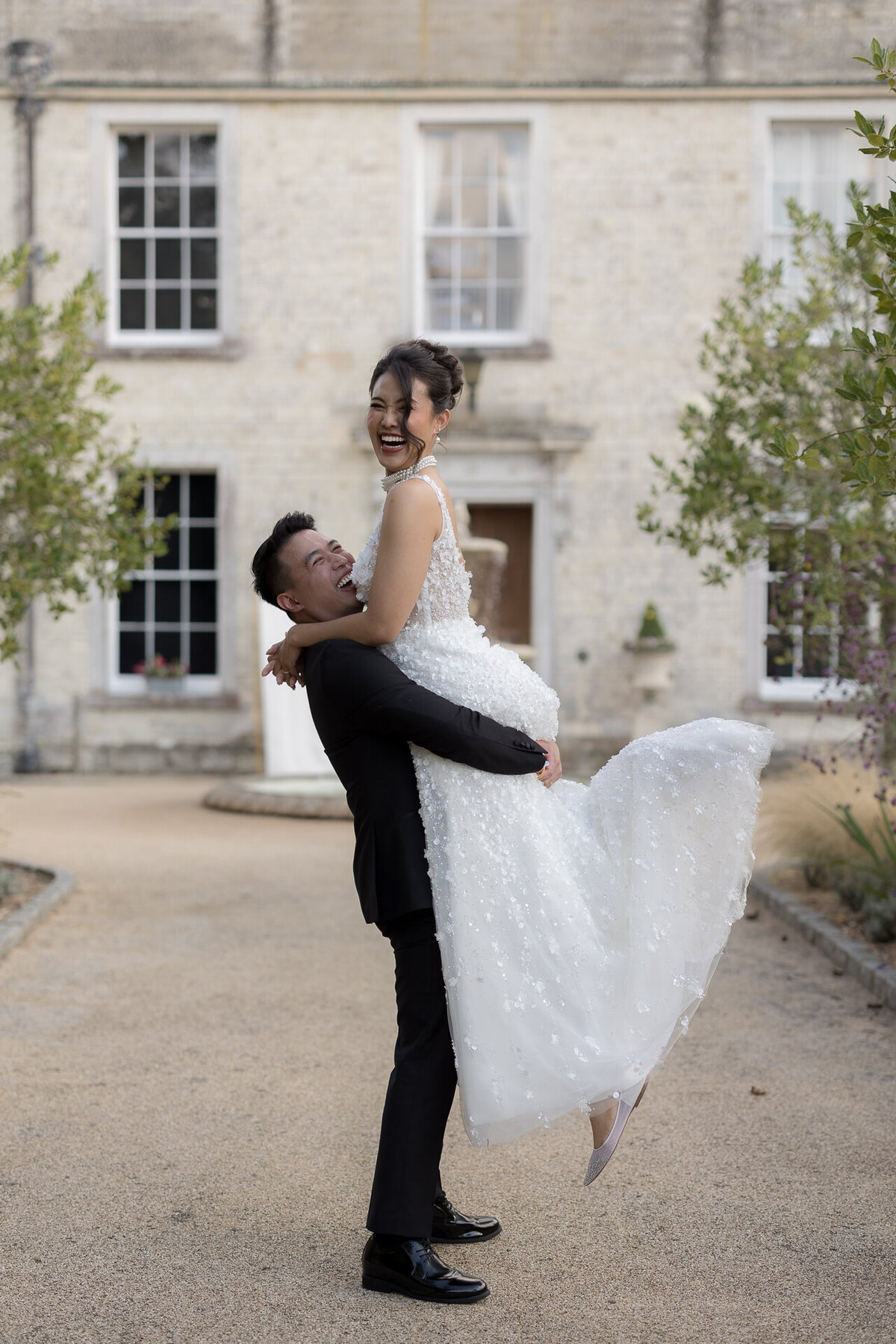 froyle-park-wedding-Jessy-Papasavva-Photography-711